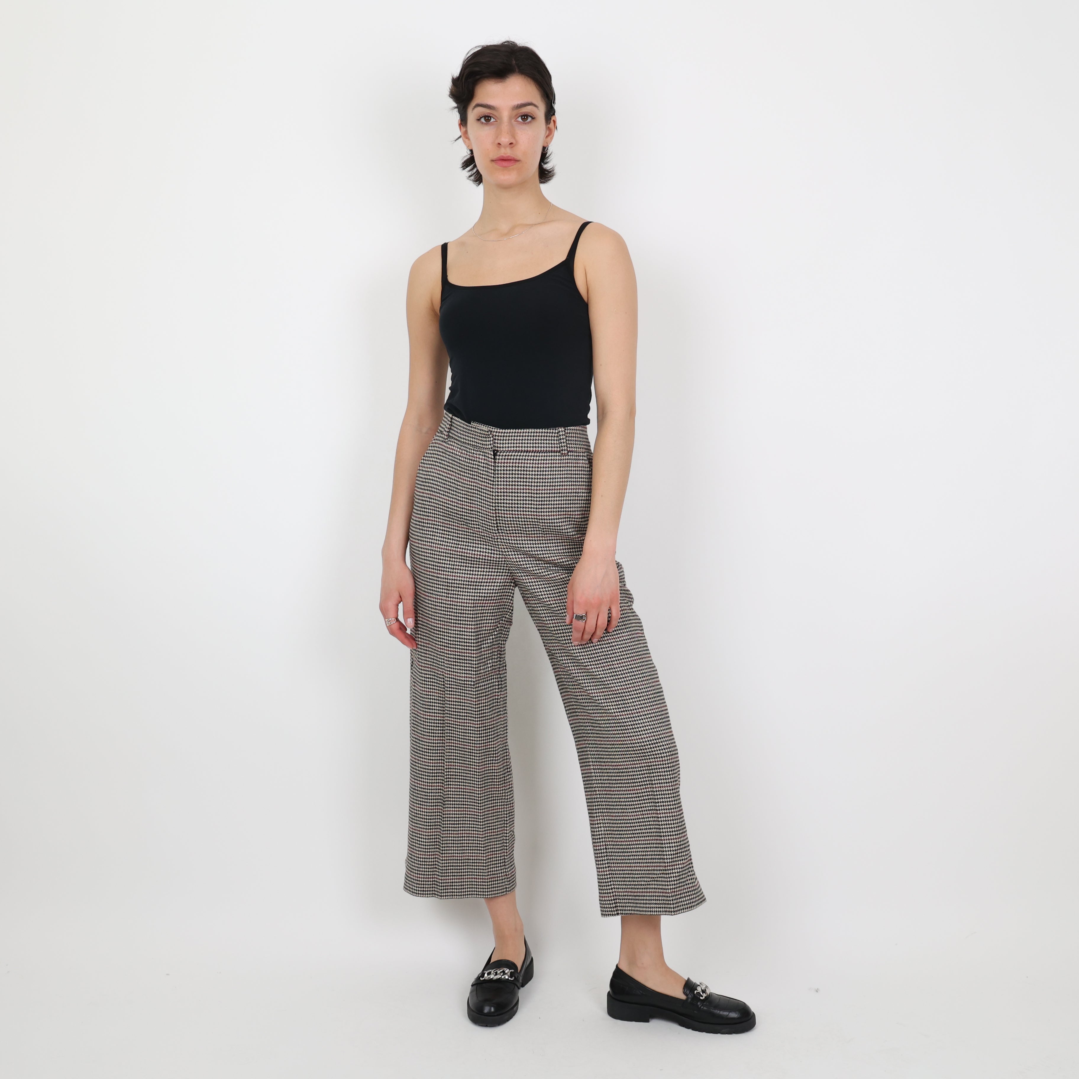 Trousers, UK Size 6