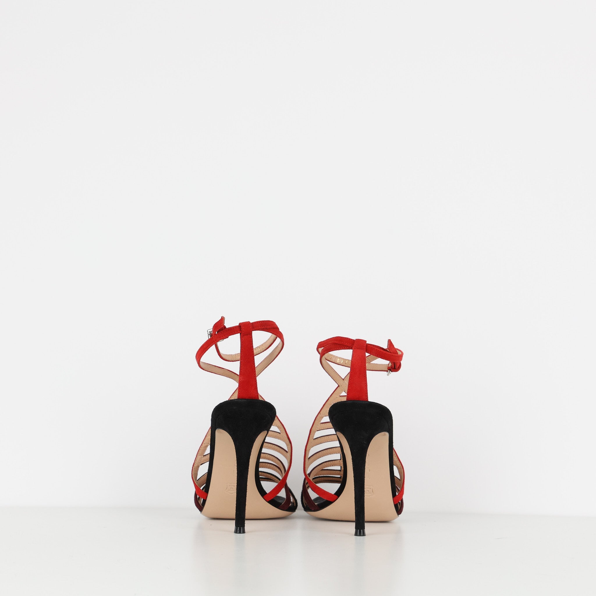 Shoes, Shoe Size 37