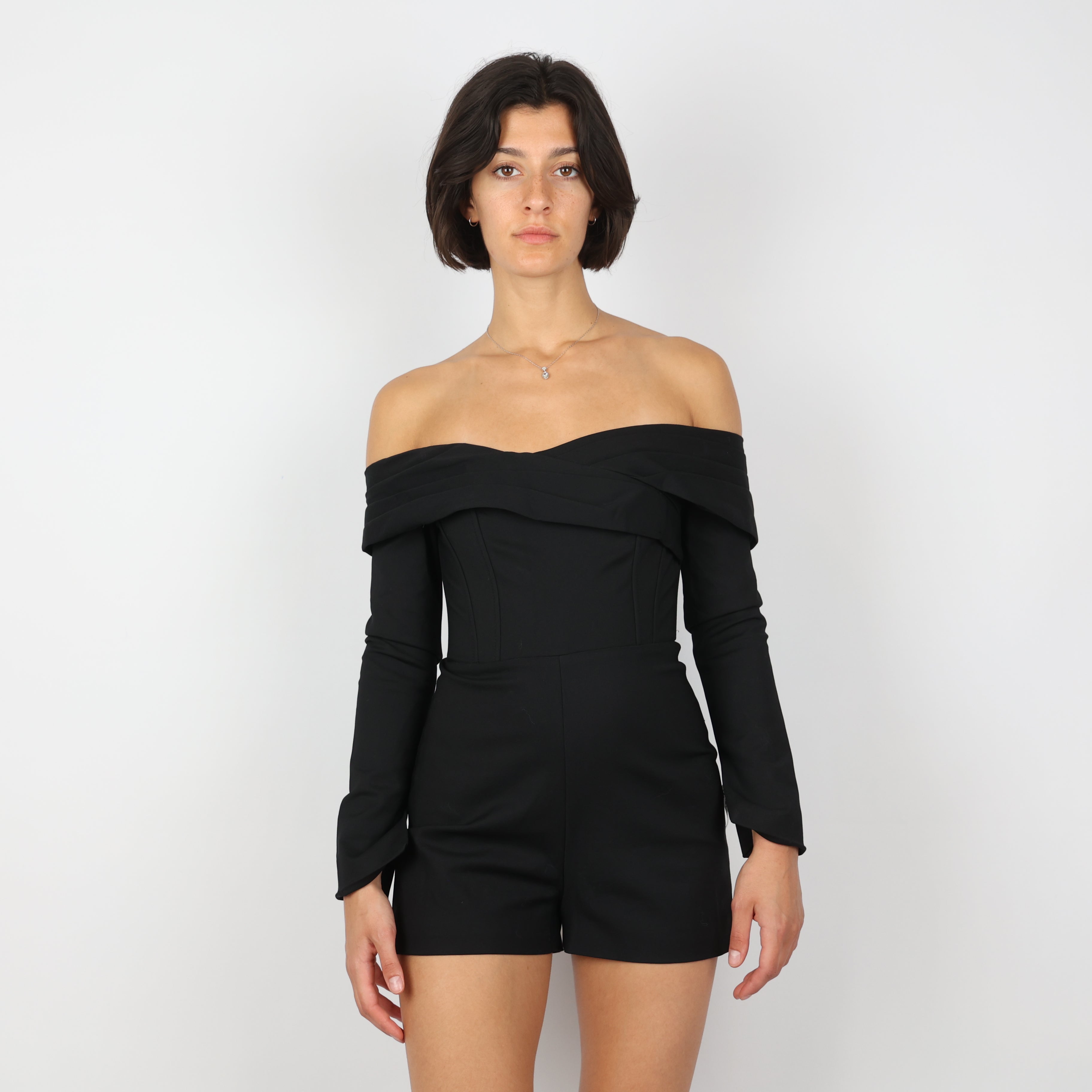 Jumpsuit, UK Size 8