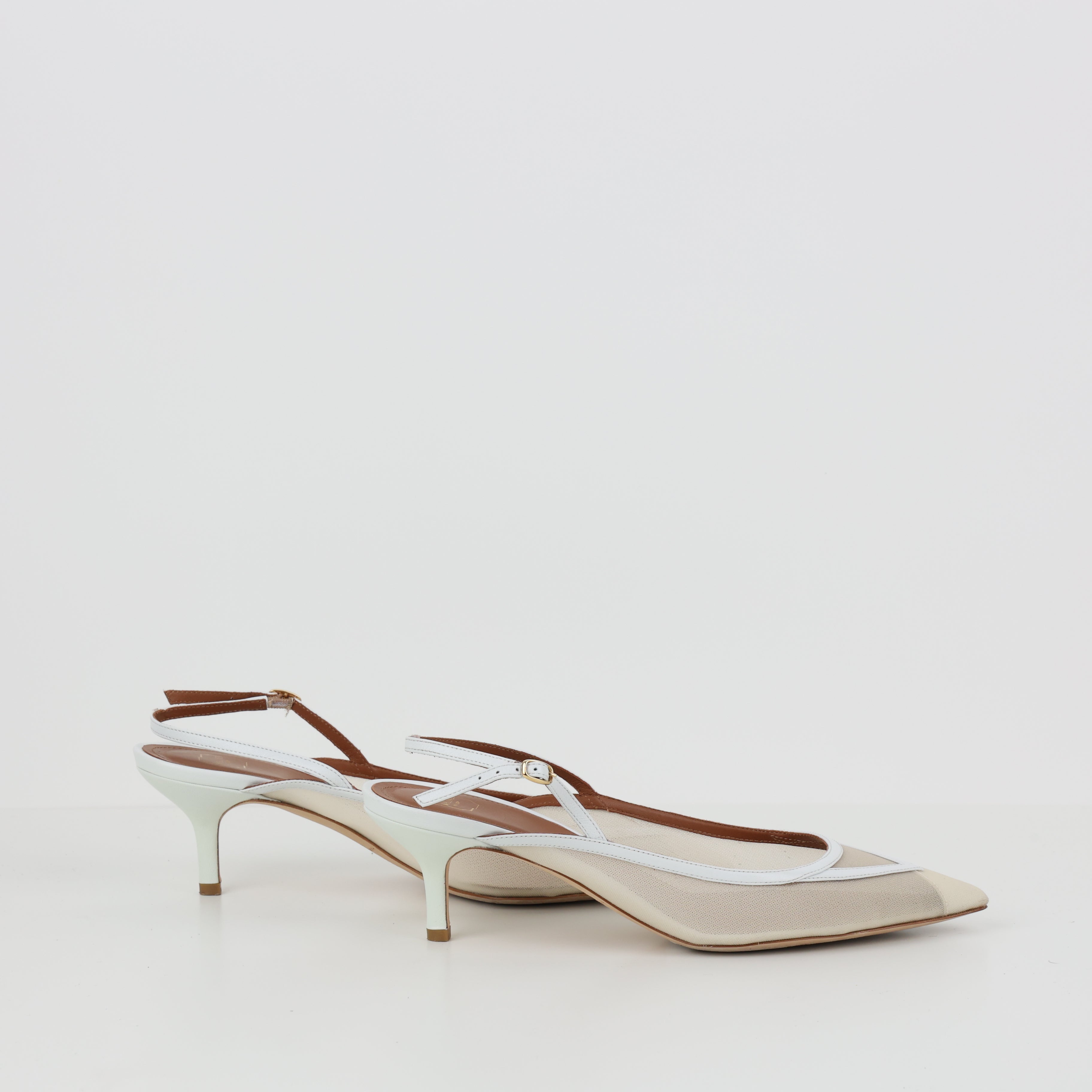 Heels , Shoe Size 40