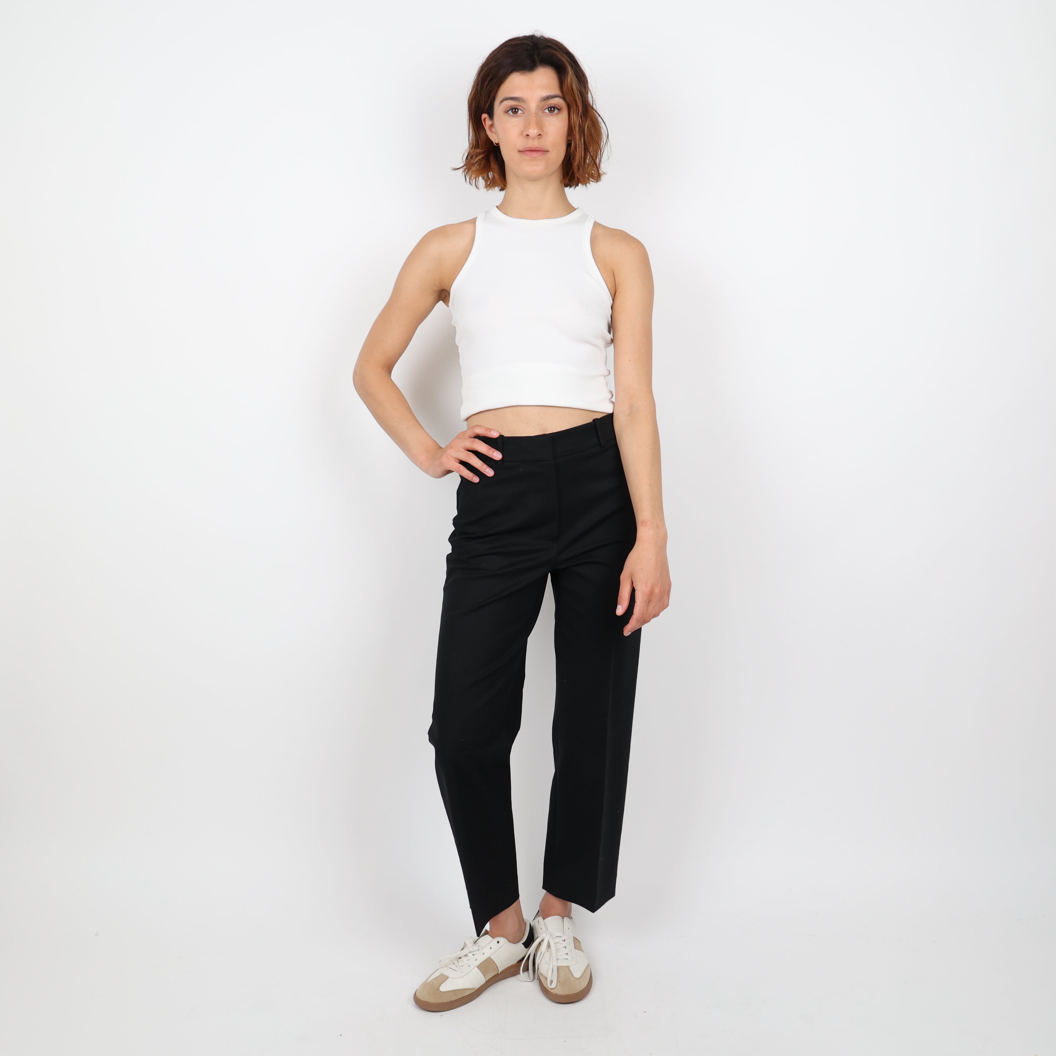 Trousers, UK Size 10