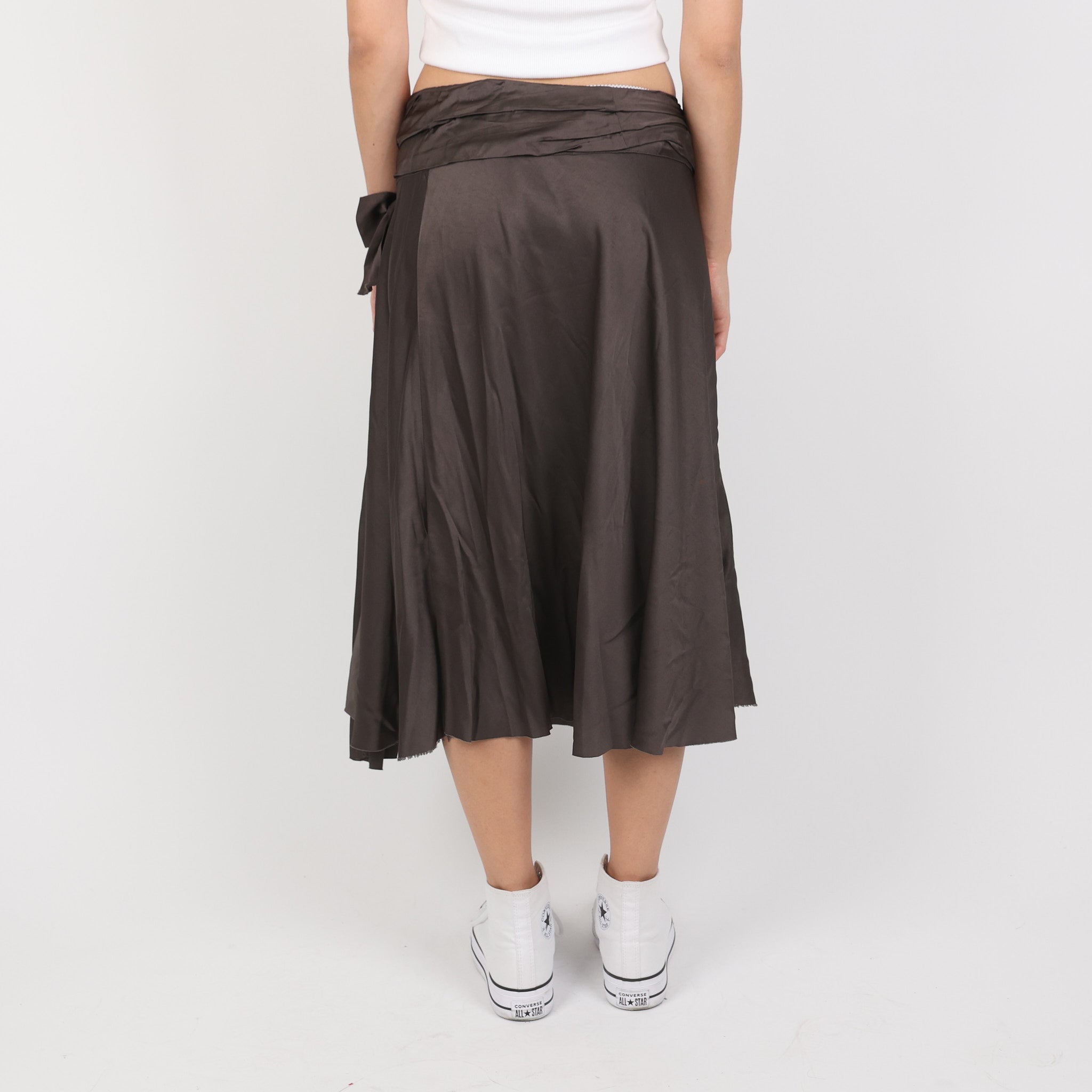 Skirt, UK Size 10