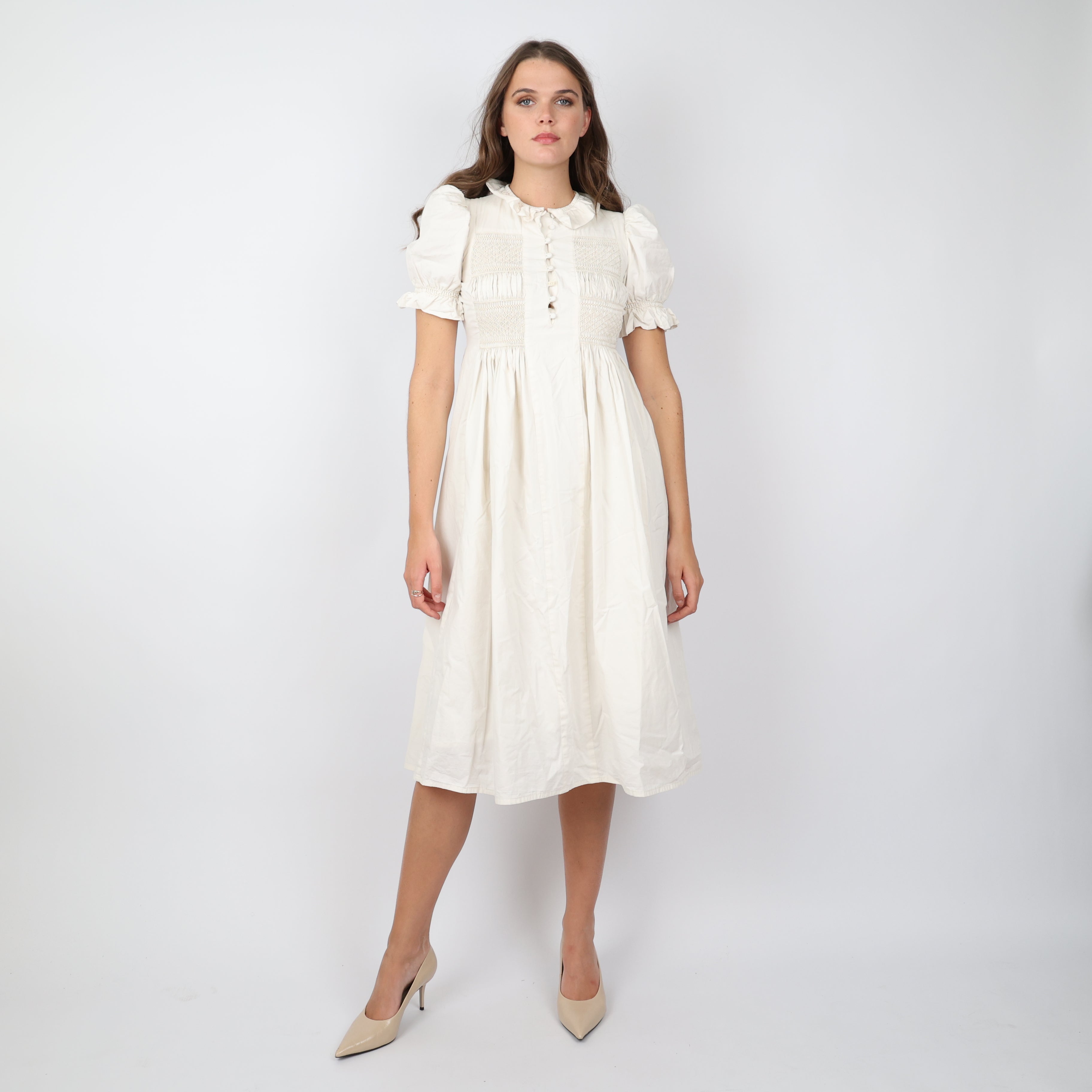 Dress, UK Size 8