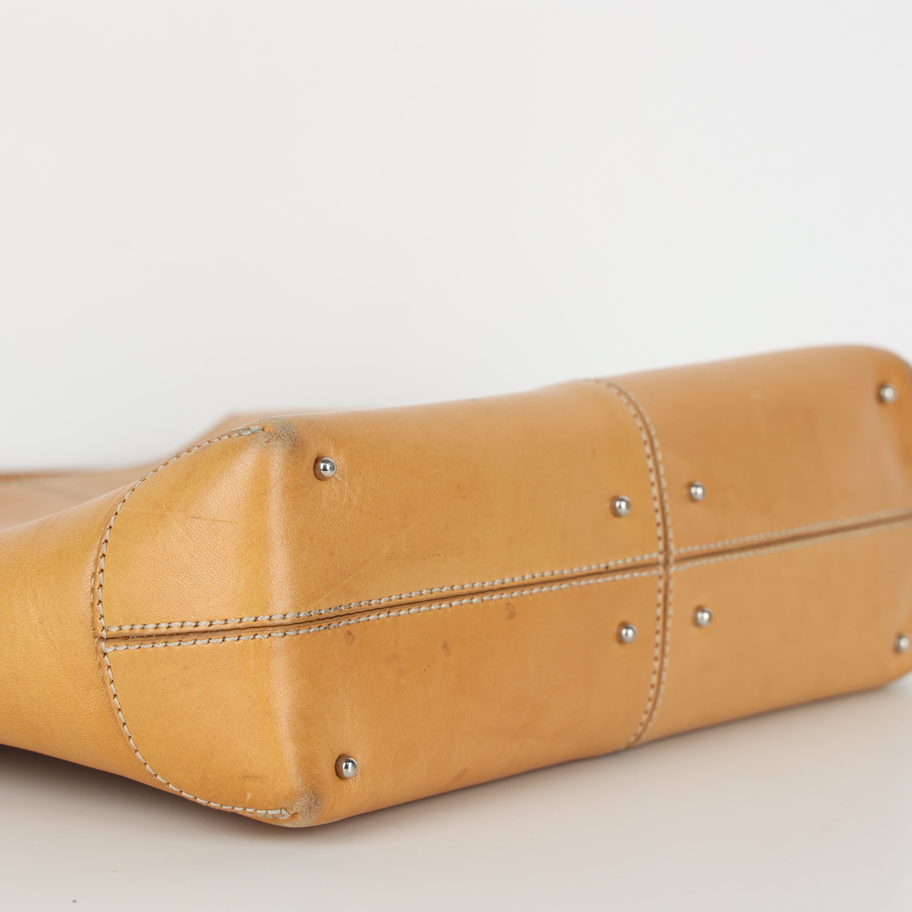 Bag , UK Size One Size