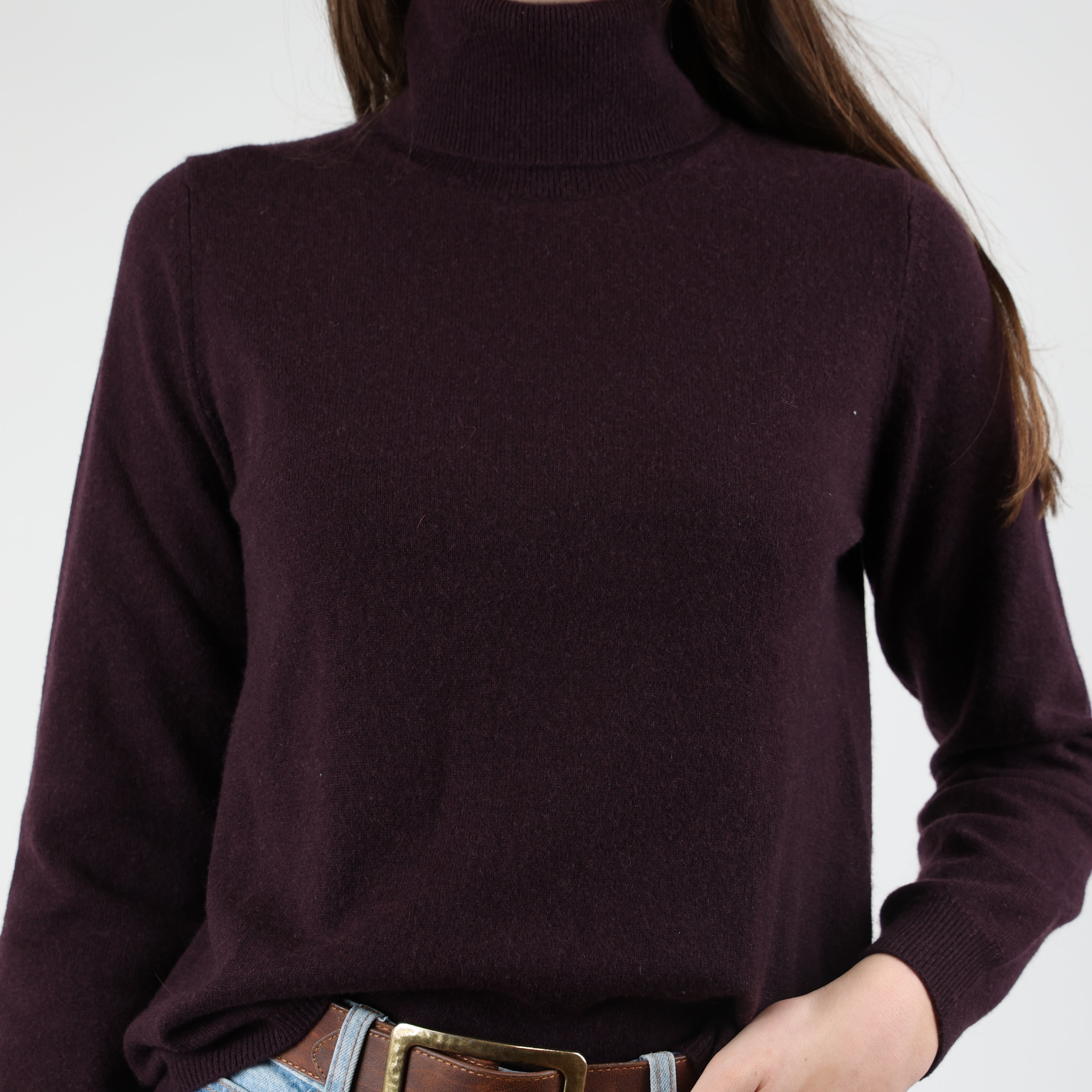 Knitwear, UK Size 14