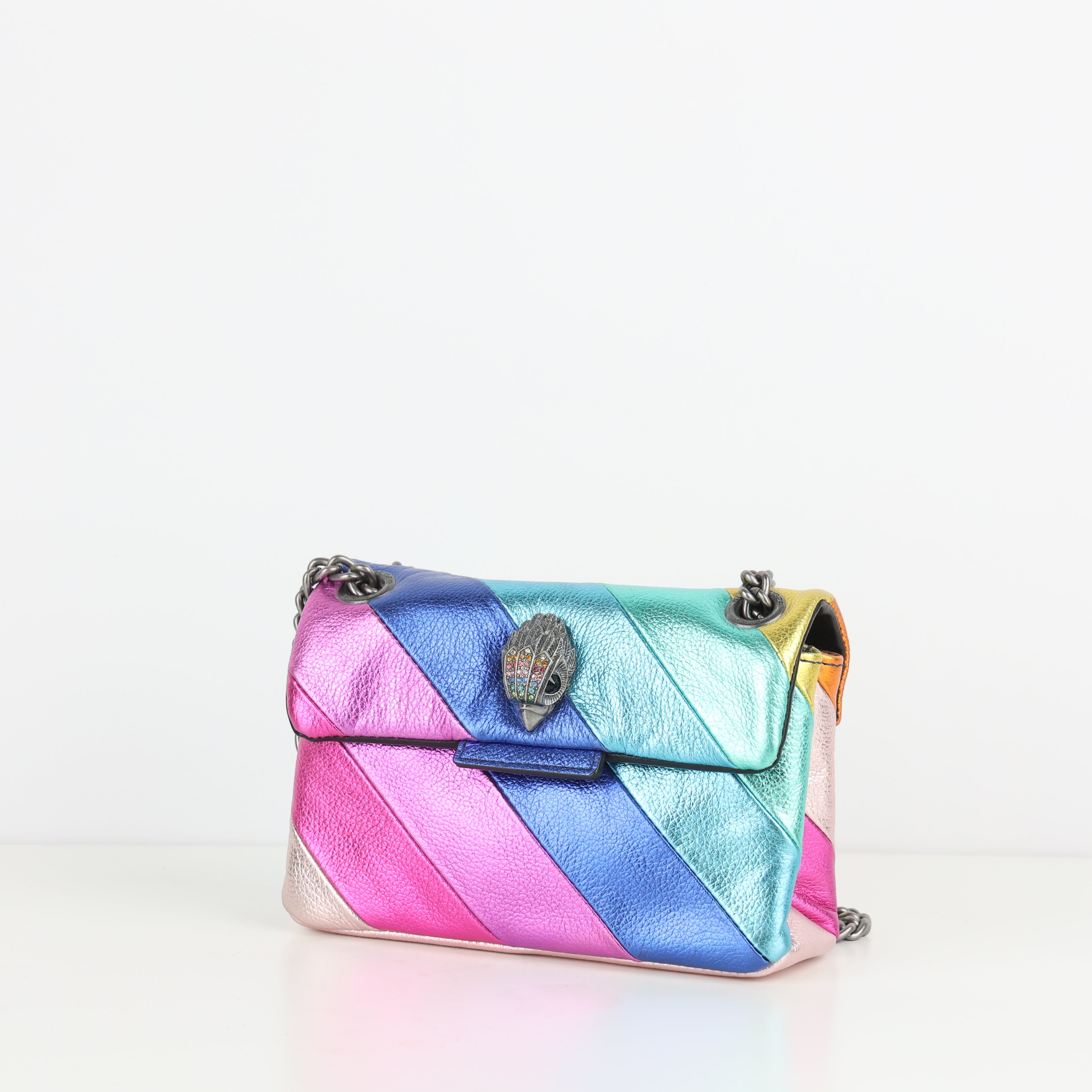 Bag, UK Size One Size