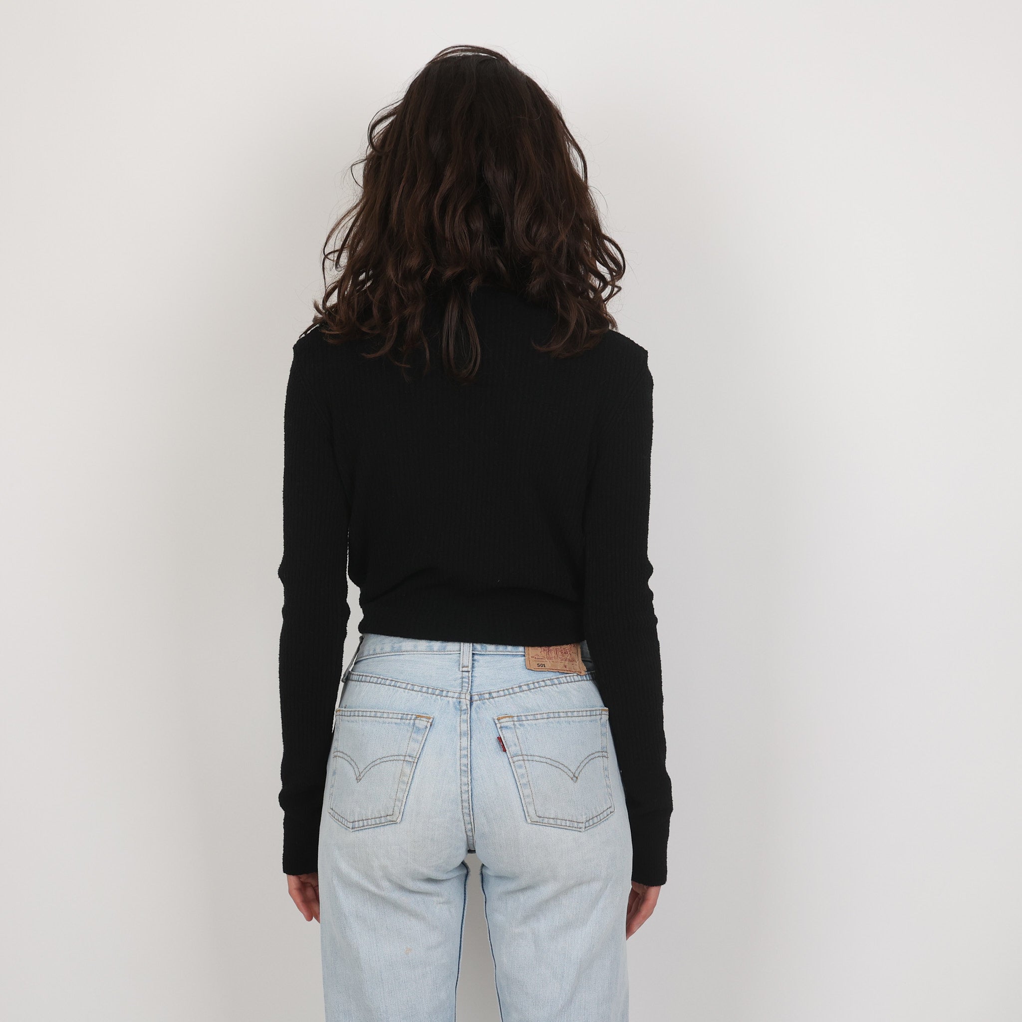 Knitwear, UK Size 10