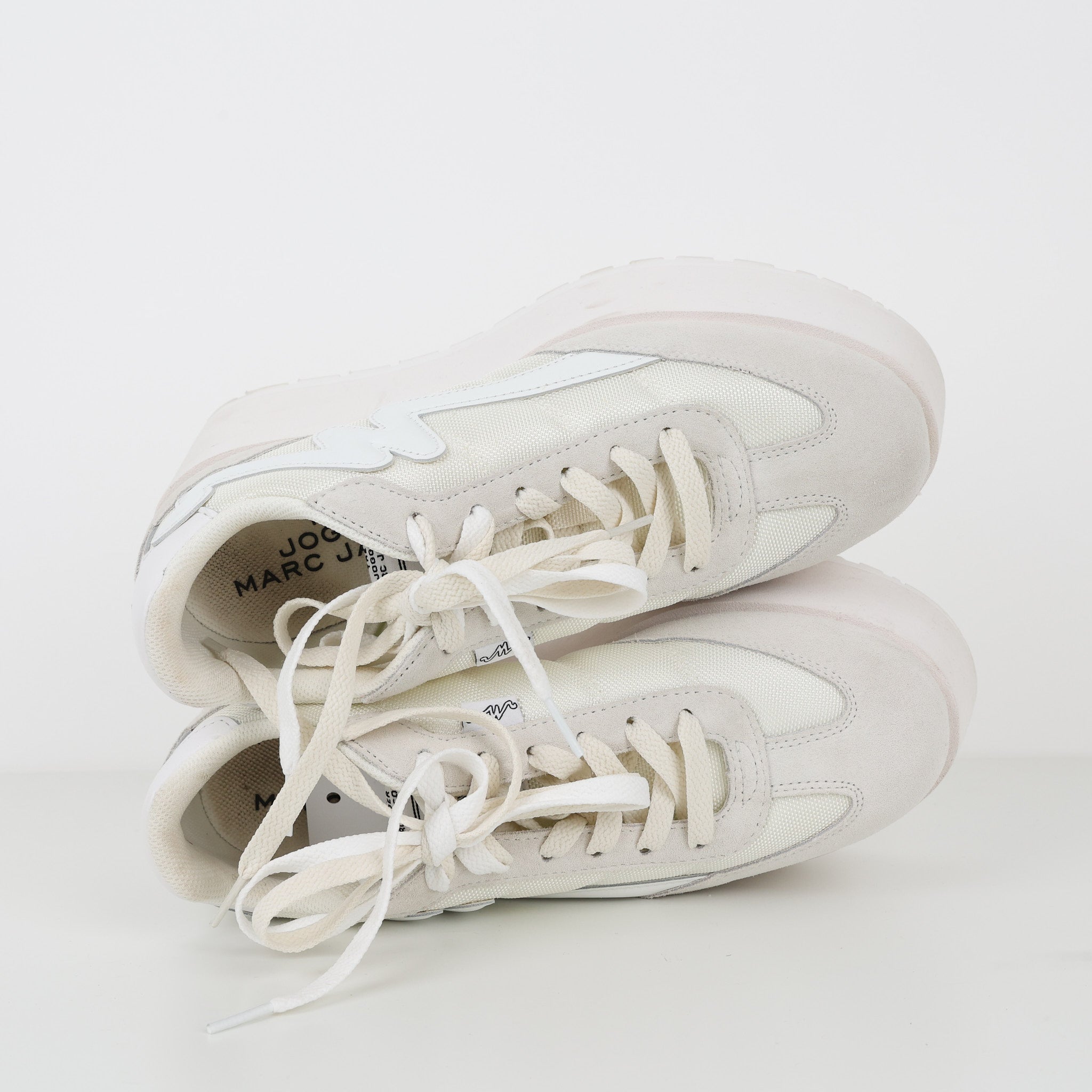 Shoes, Shoe Size 40