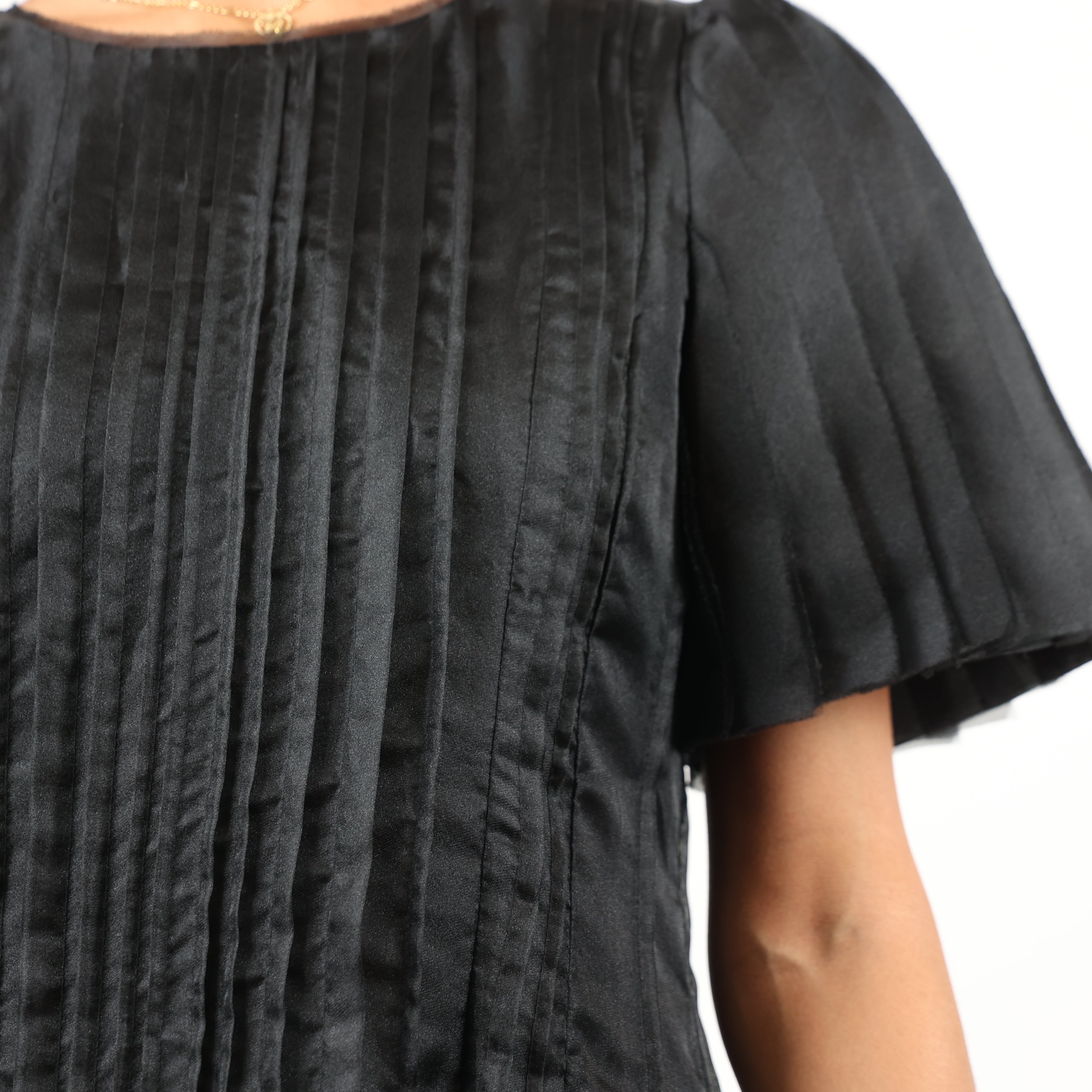 Dress, UK Size 10