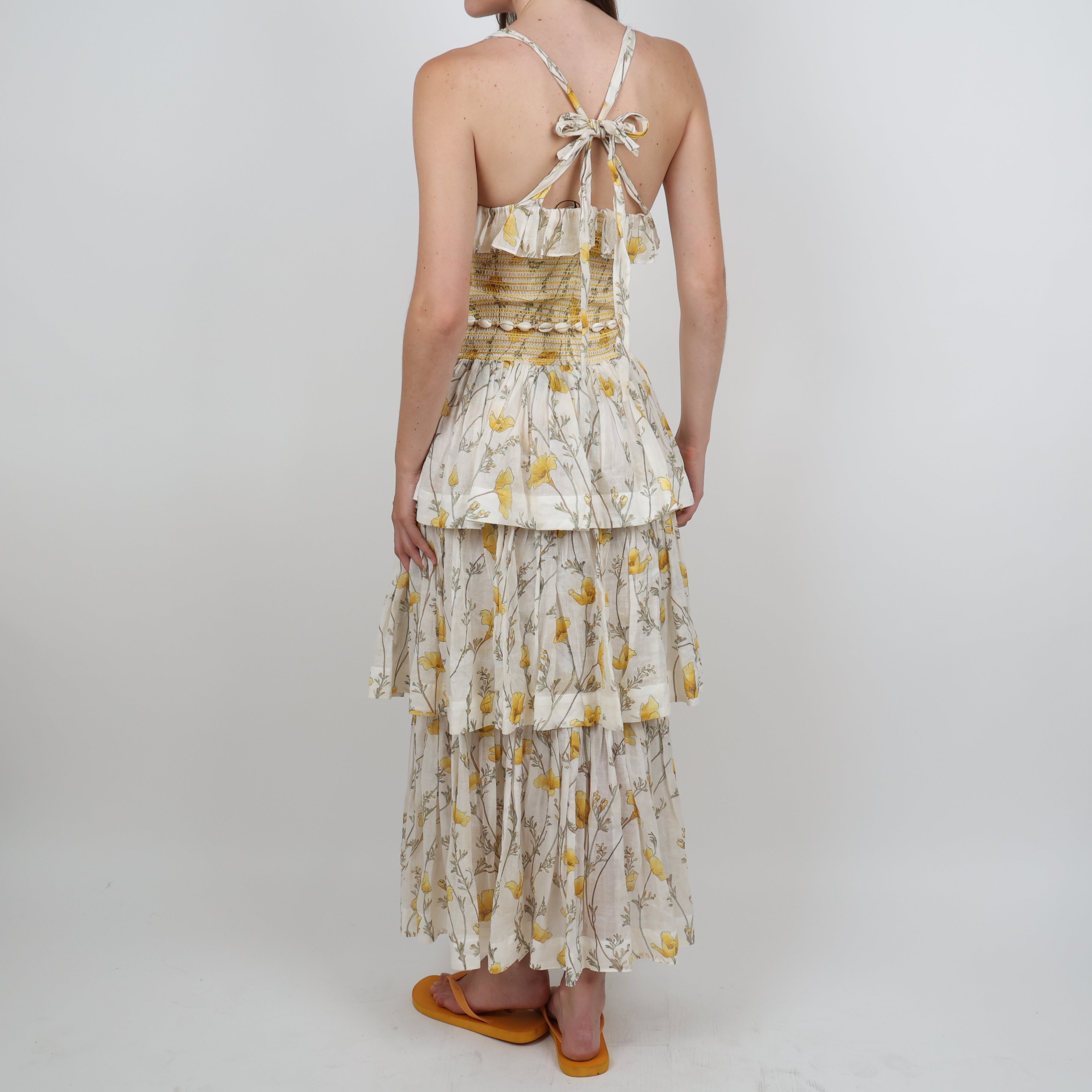 Dress, UK Size 10