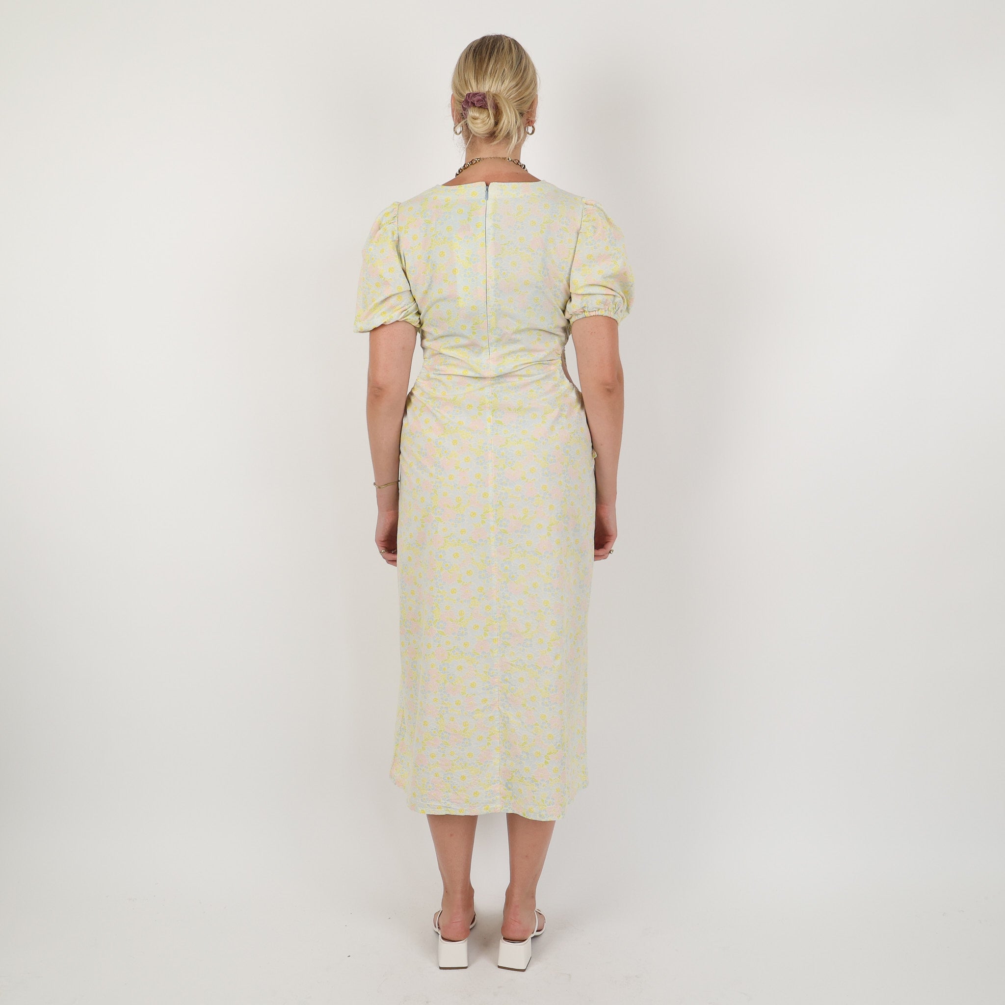 Dress, UK Size 14
