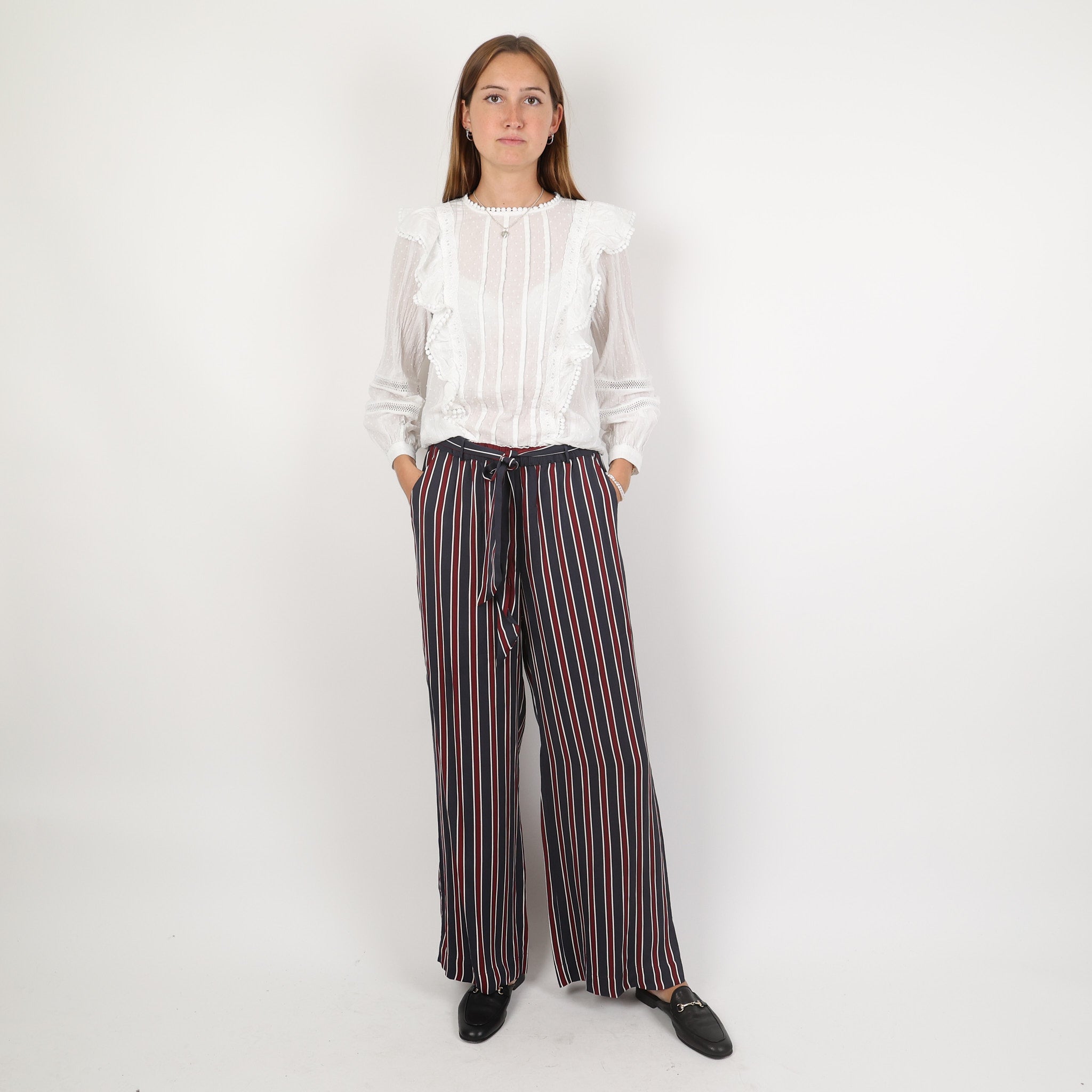 Trousers, UK Size 12