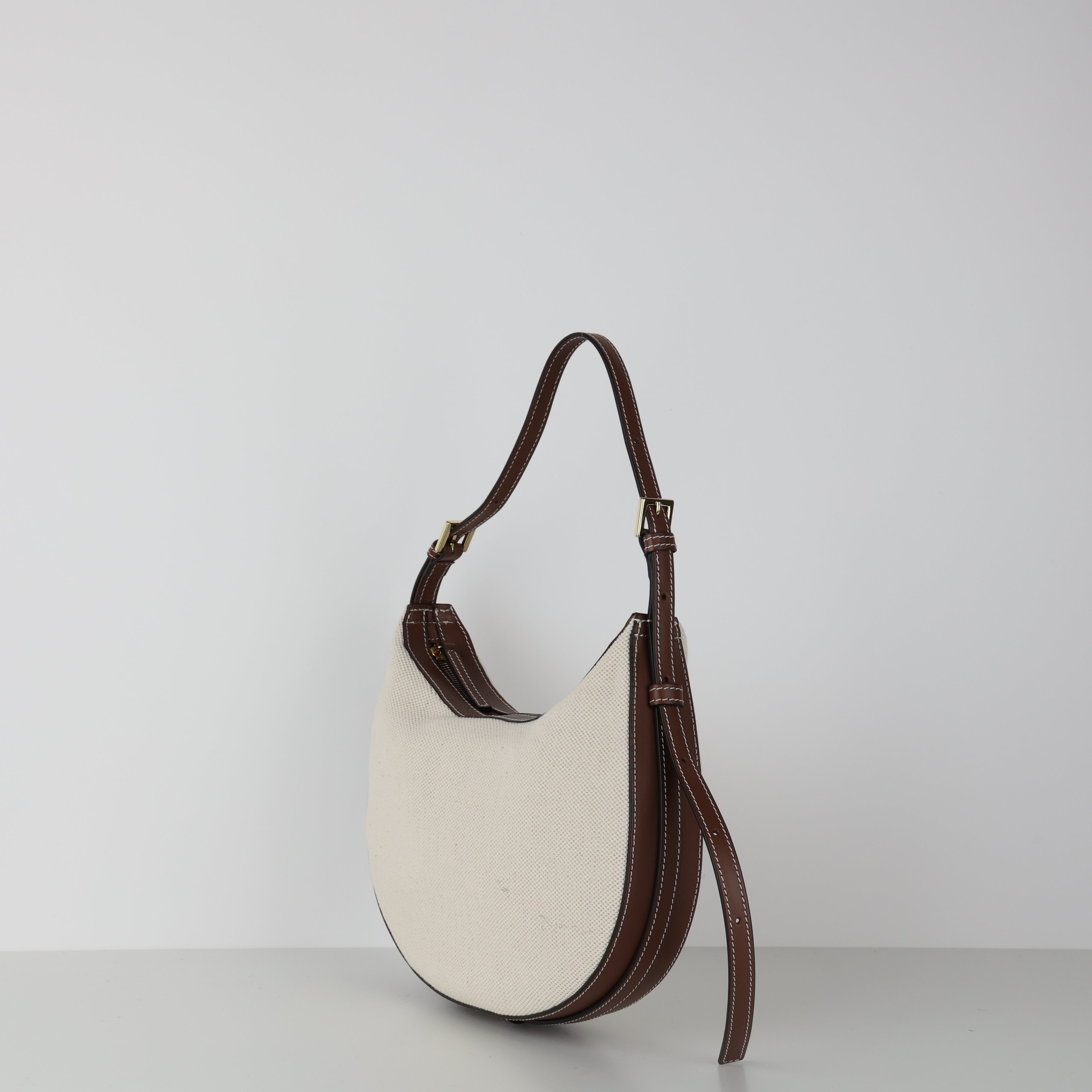 Bag , UK Size One Size
