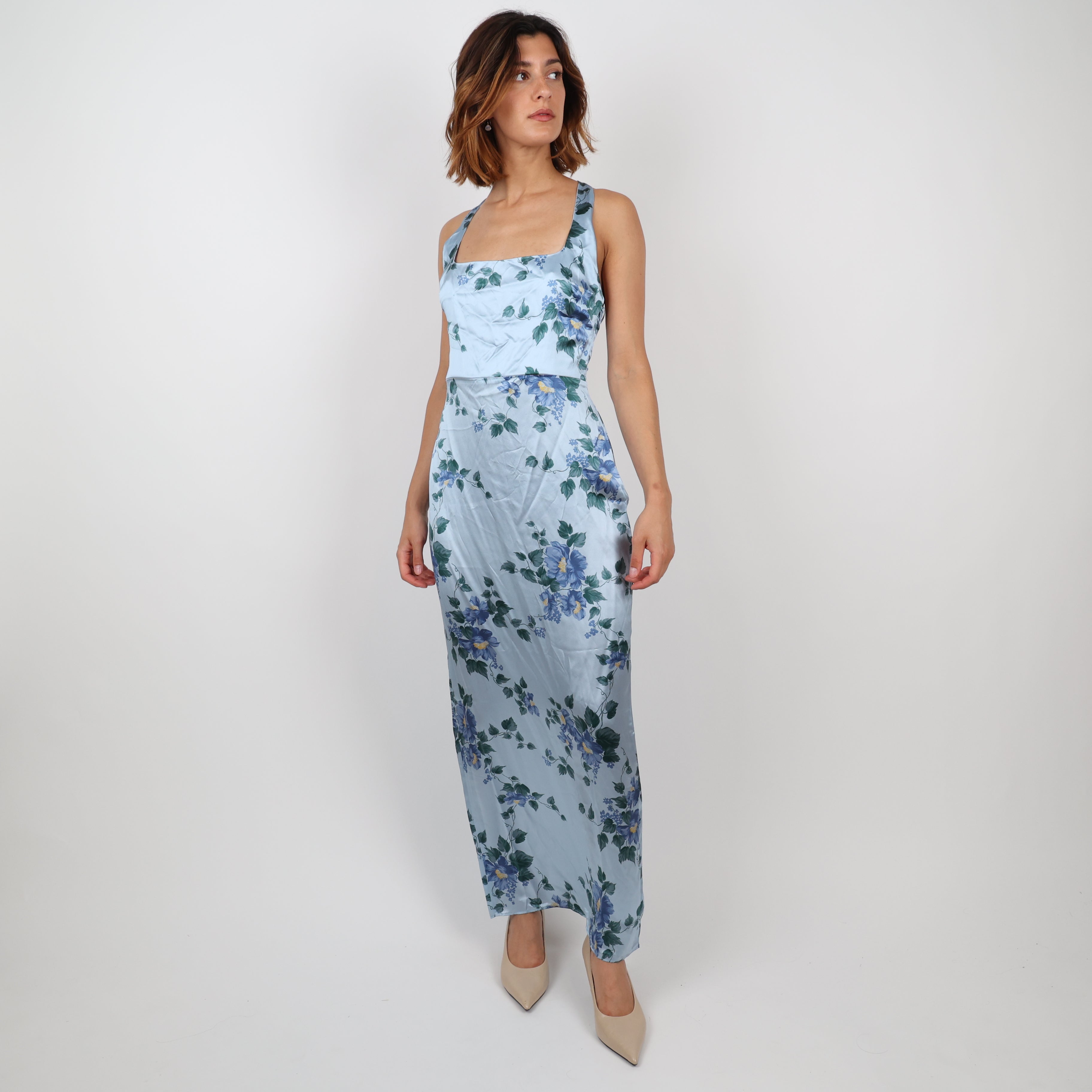 Dress, UK Size 14