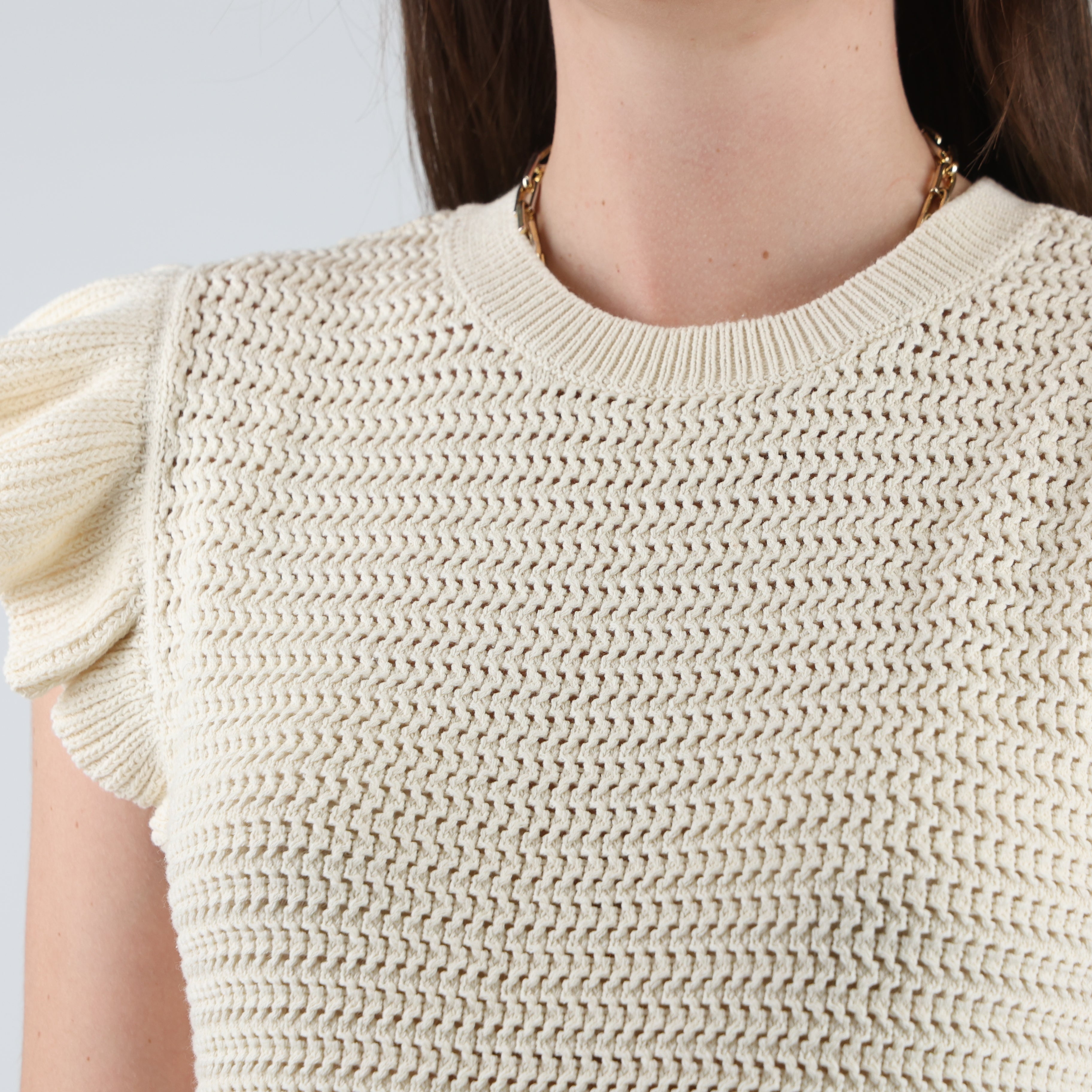 Knitwear, UK Size 10