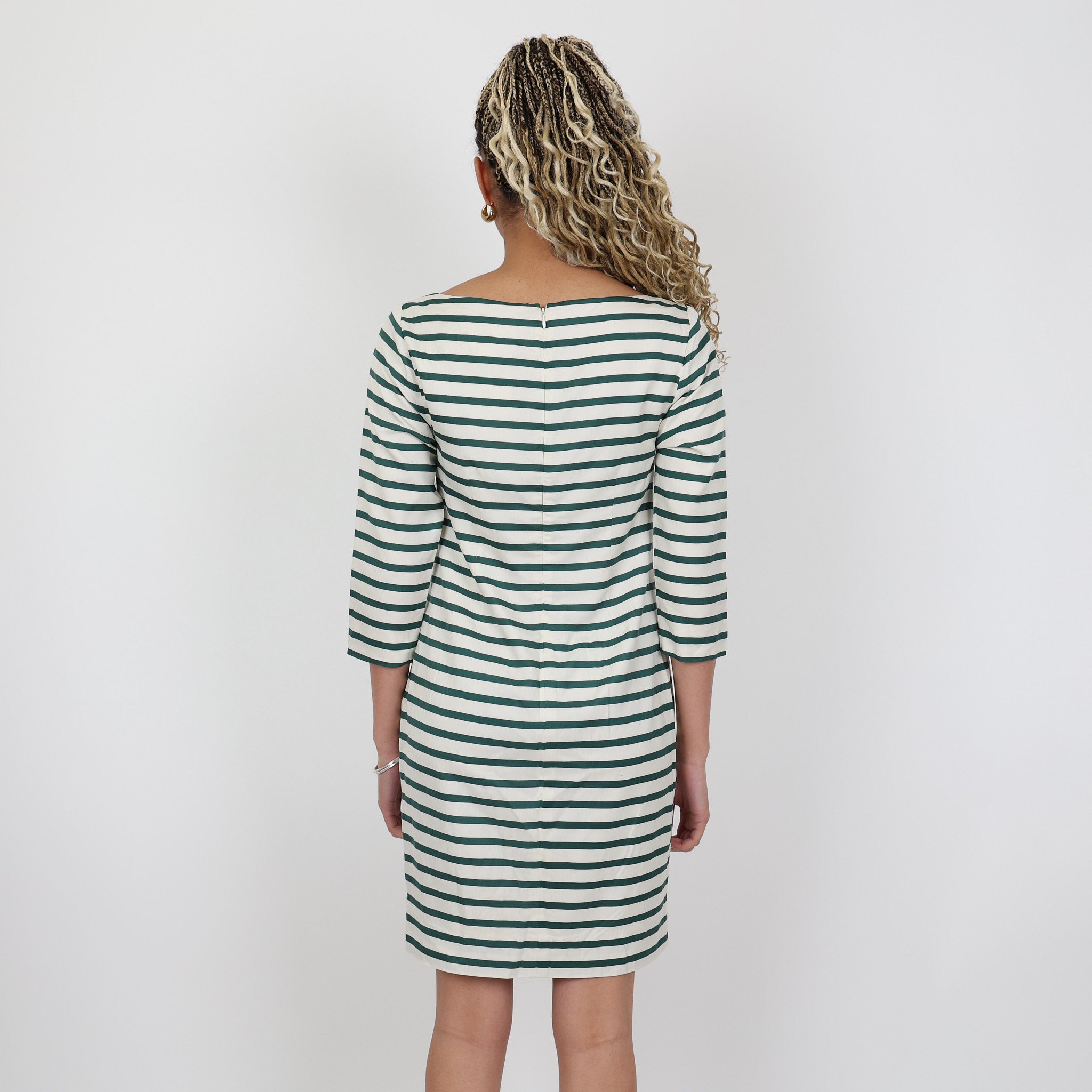 Dress, UK Size 8