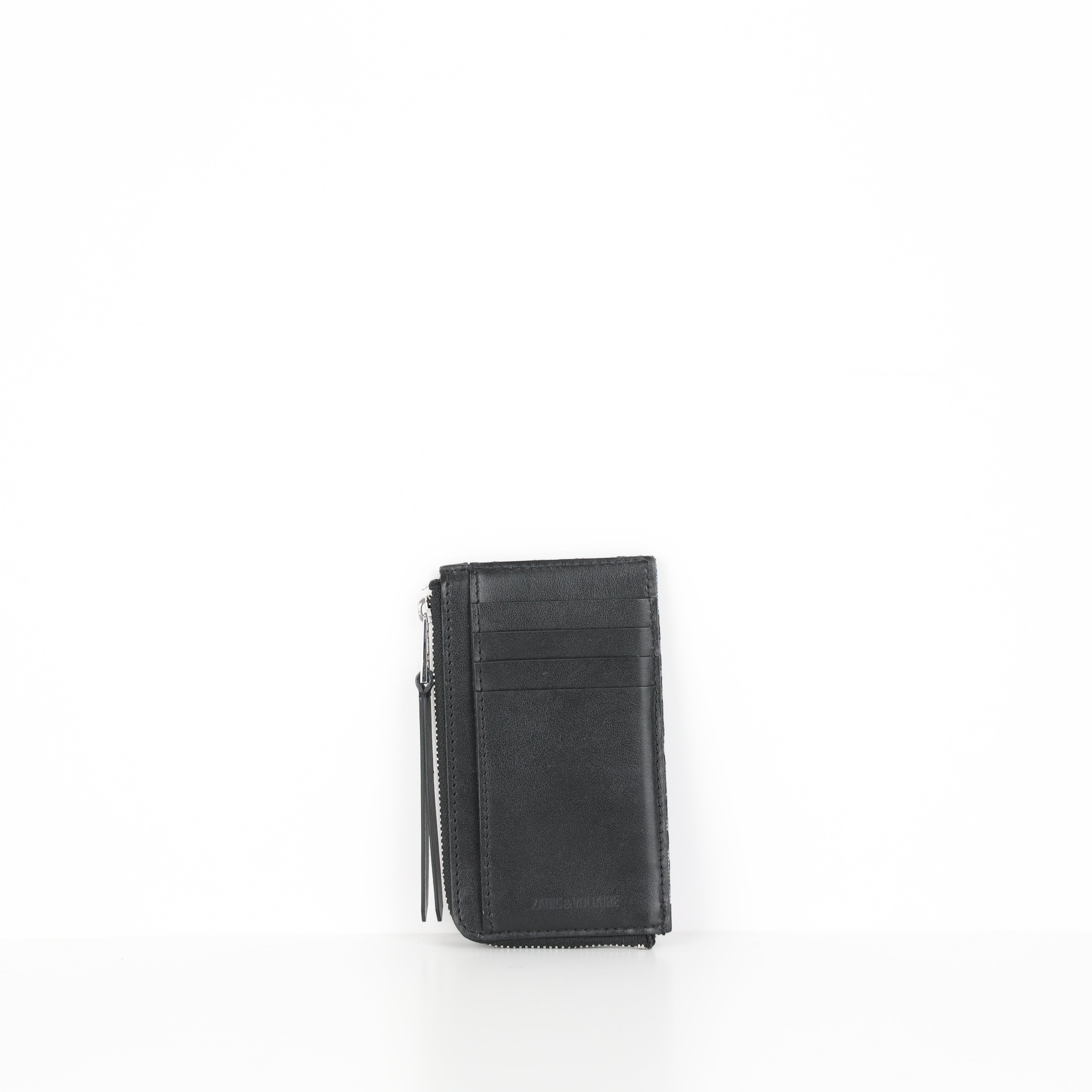 Purse, UK Size One Size