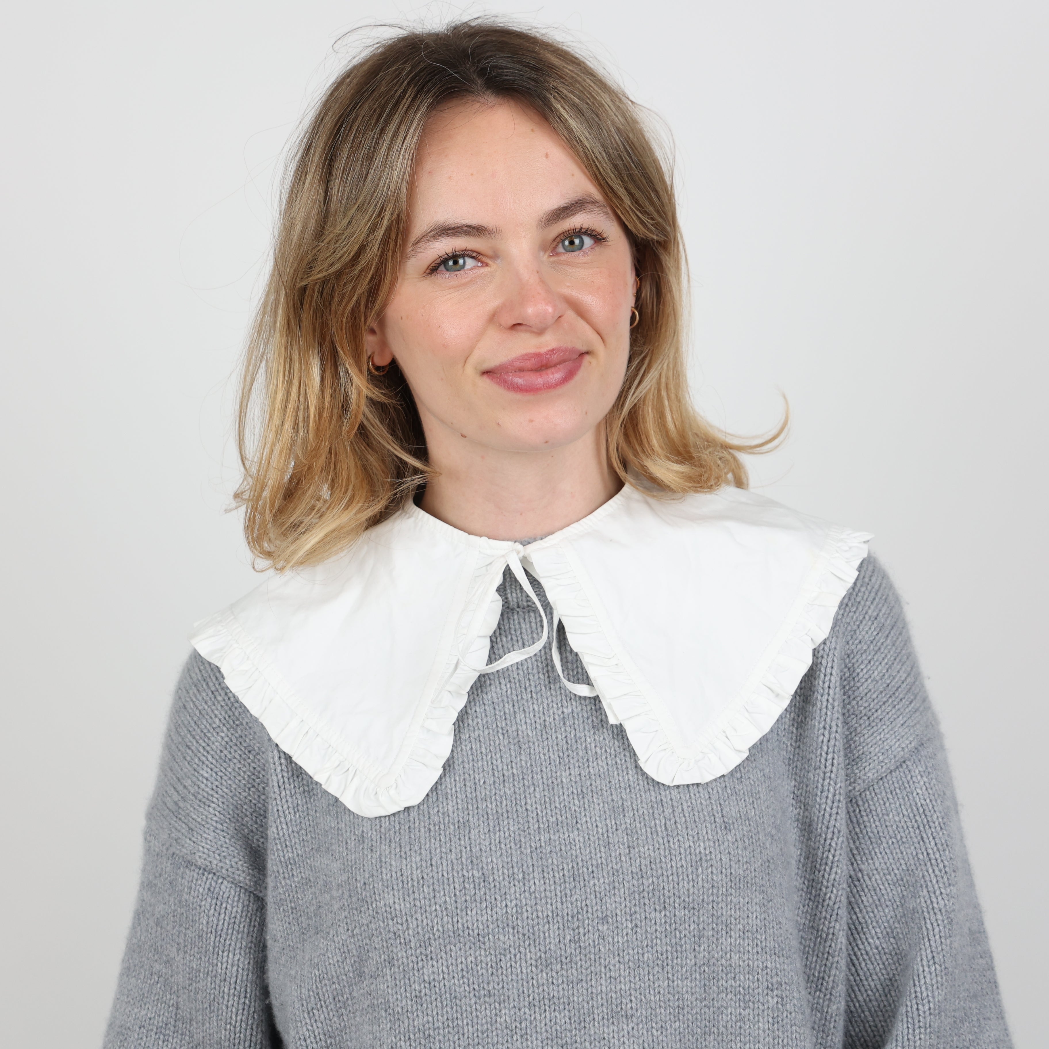 accessories, UK Size One Size