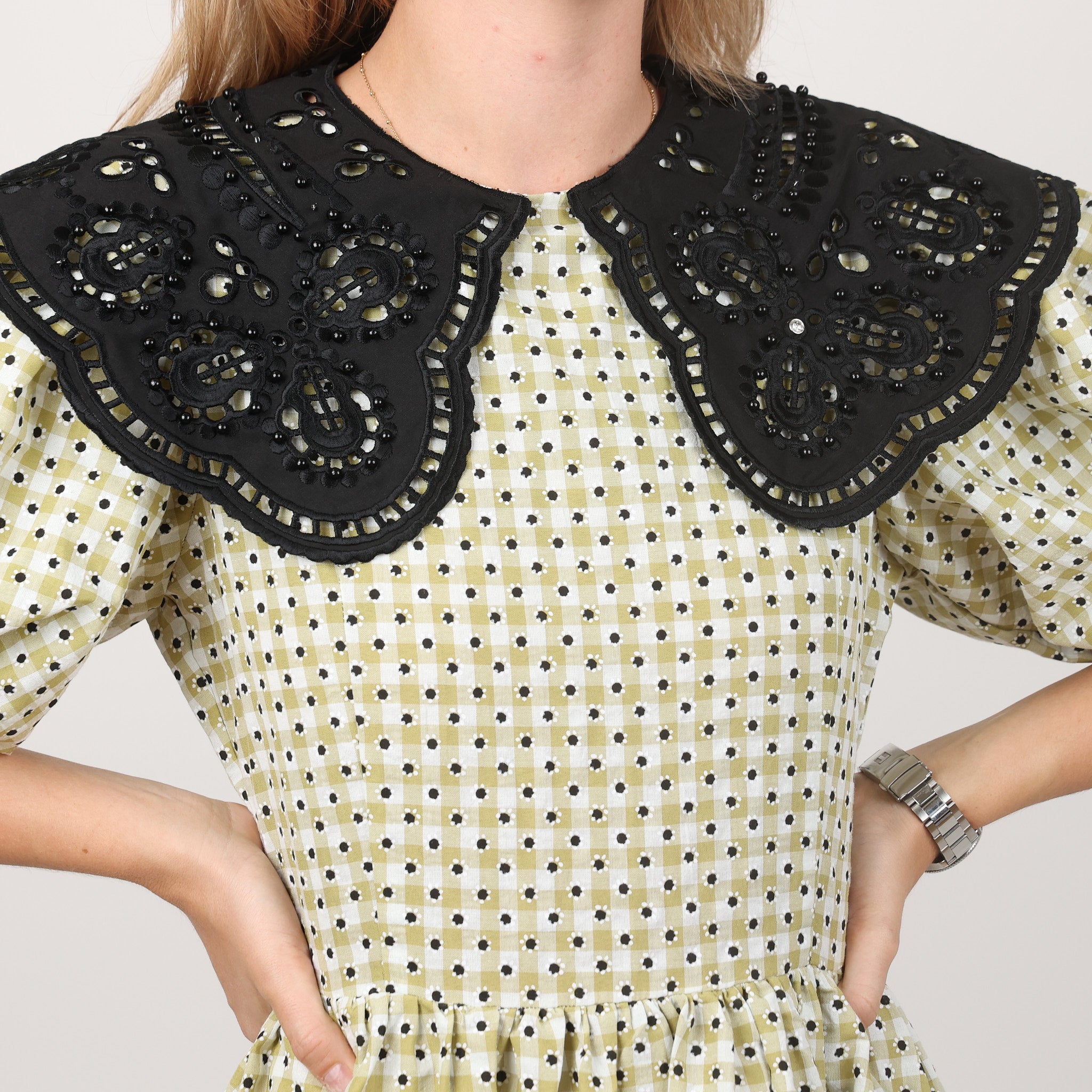 Dress, UK Size 8