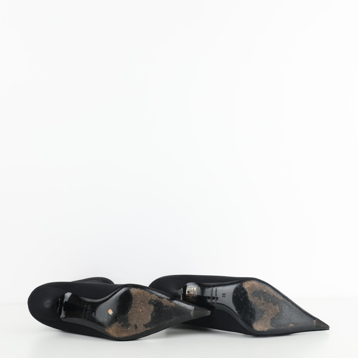 Heels , Shoe Size 39