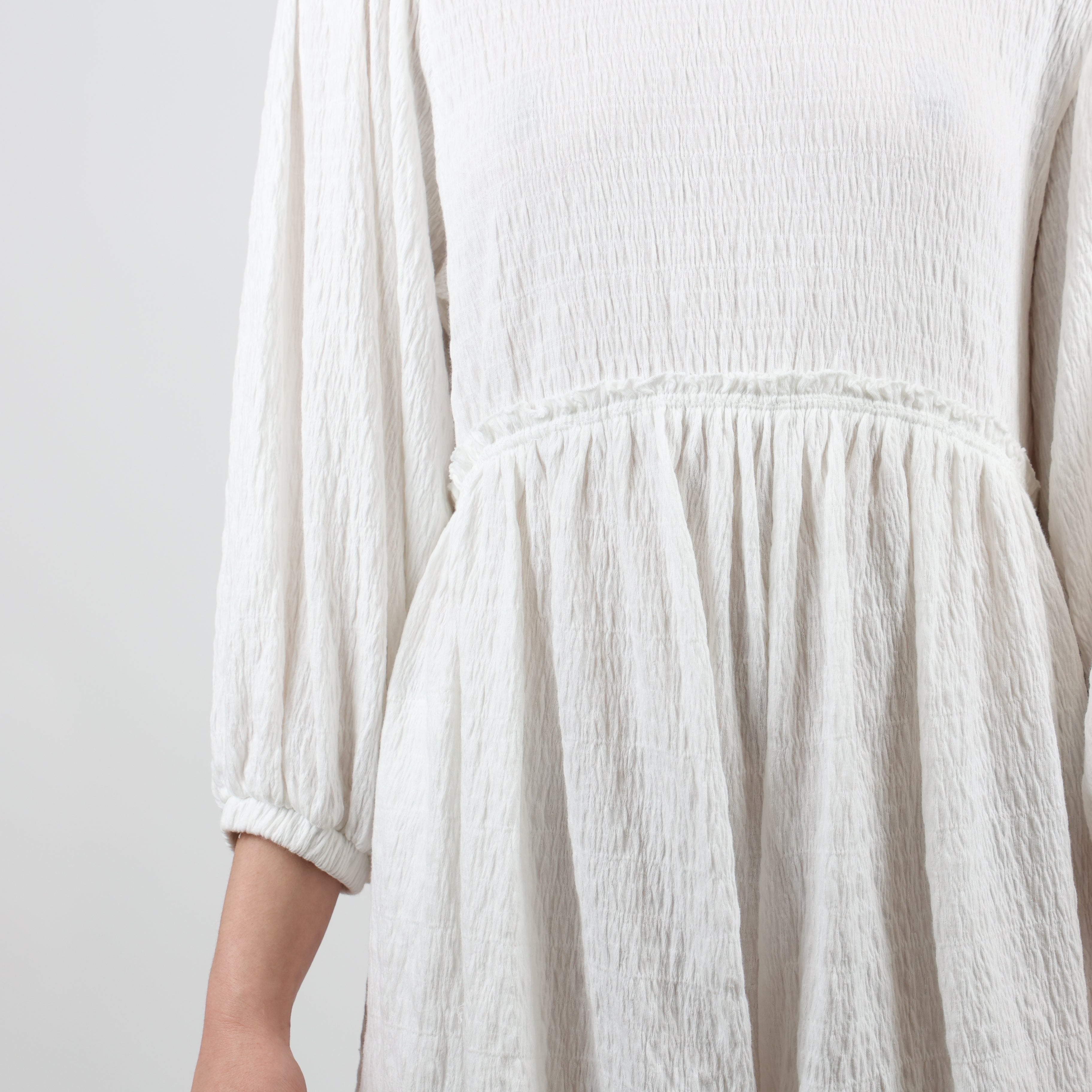 Jumpsuit, UK Size 8