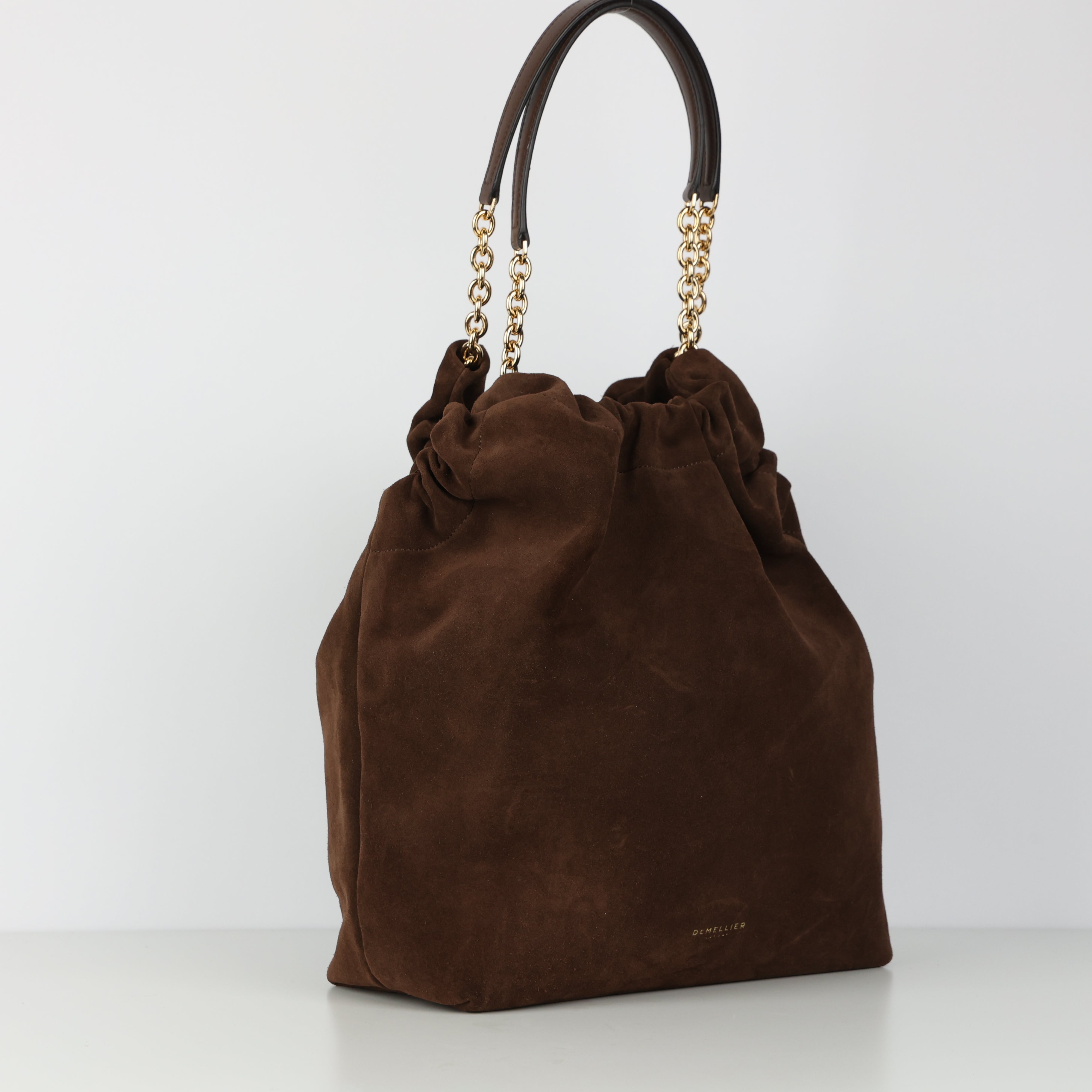 Bag , UK Size One Size