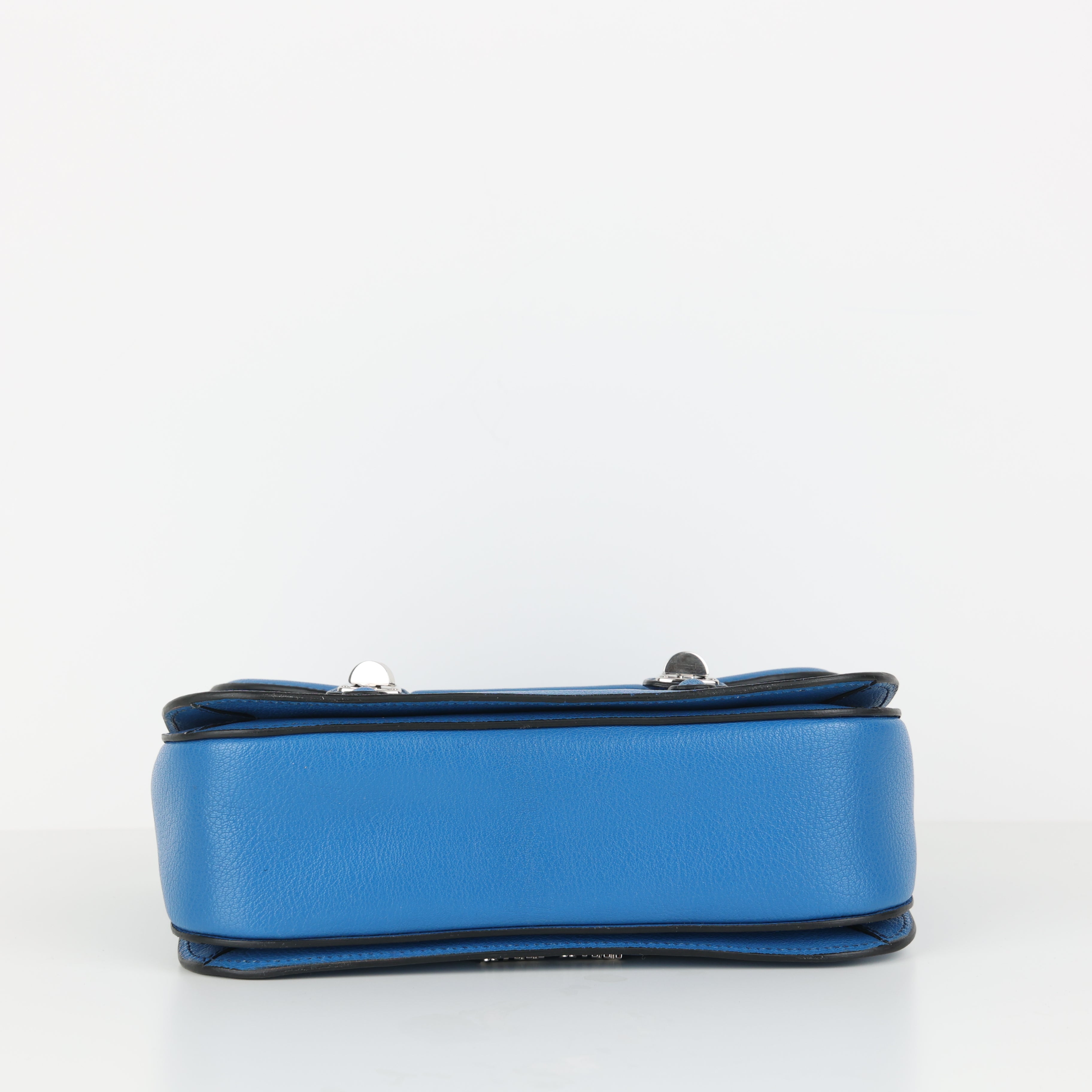 Bag , UK Size One Size