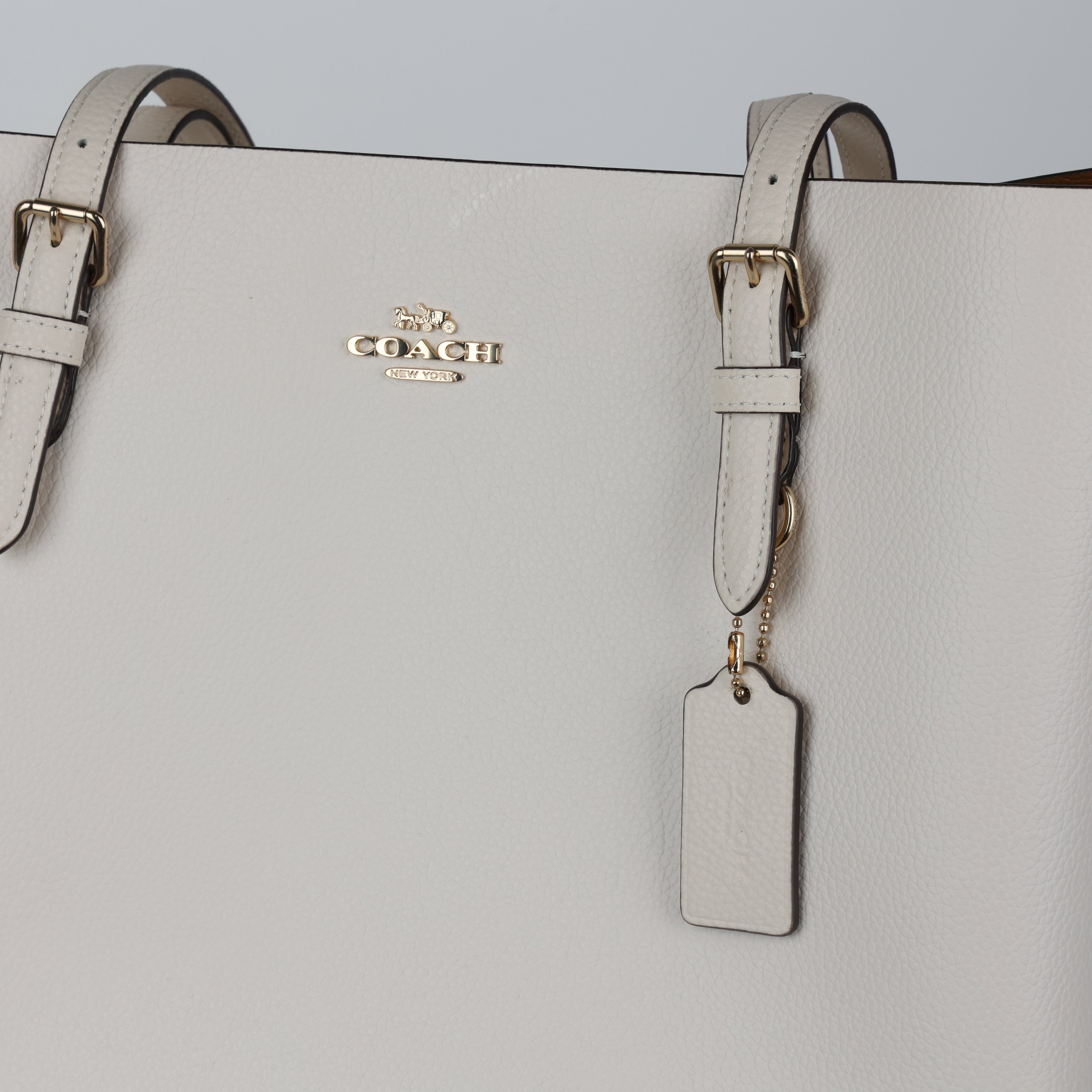 Bag , UK Size One Size