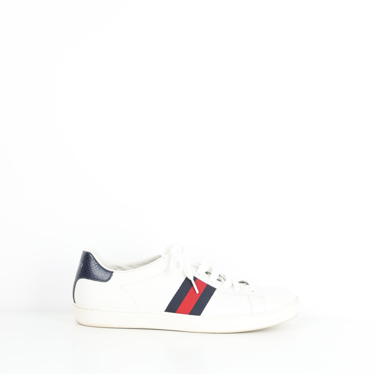 Trainers , Shoe Size 41.5