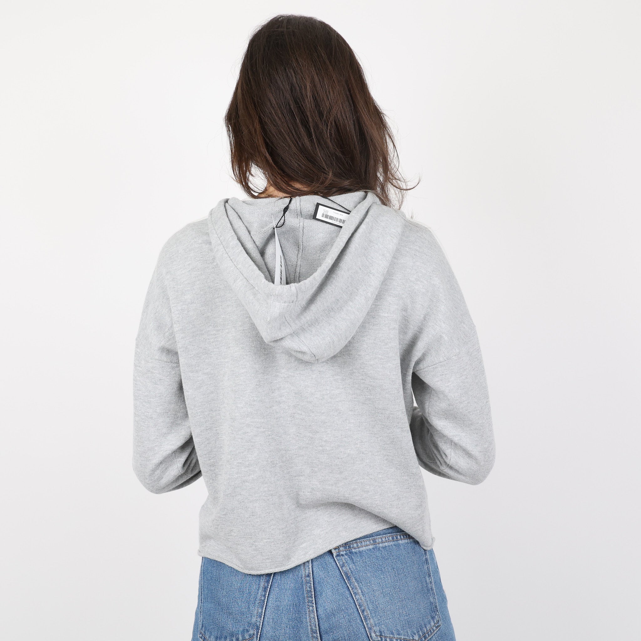 Knitwear, UK Size 8