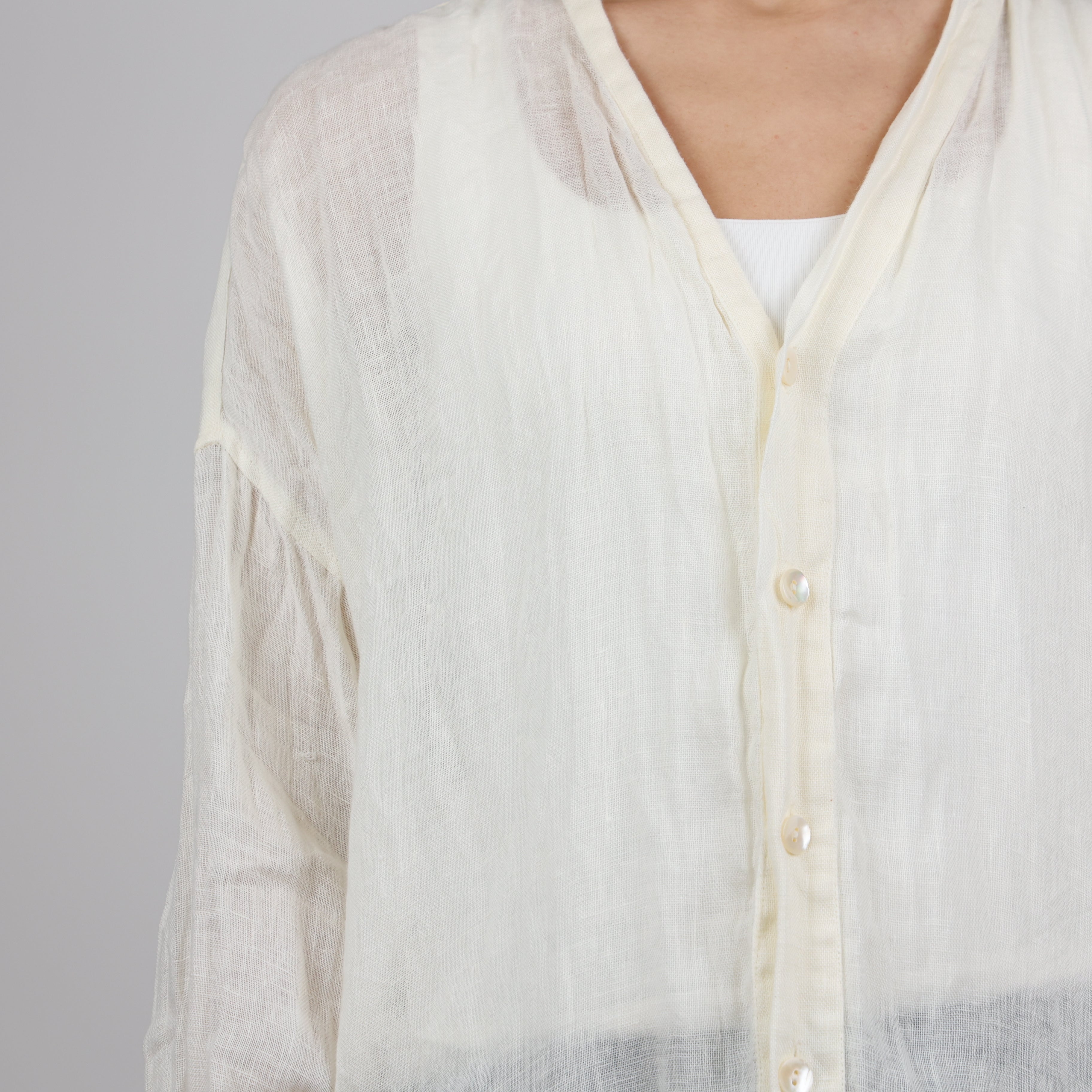Top, UK Size 6