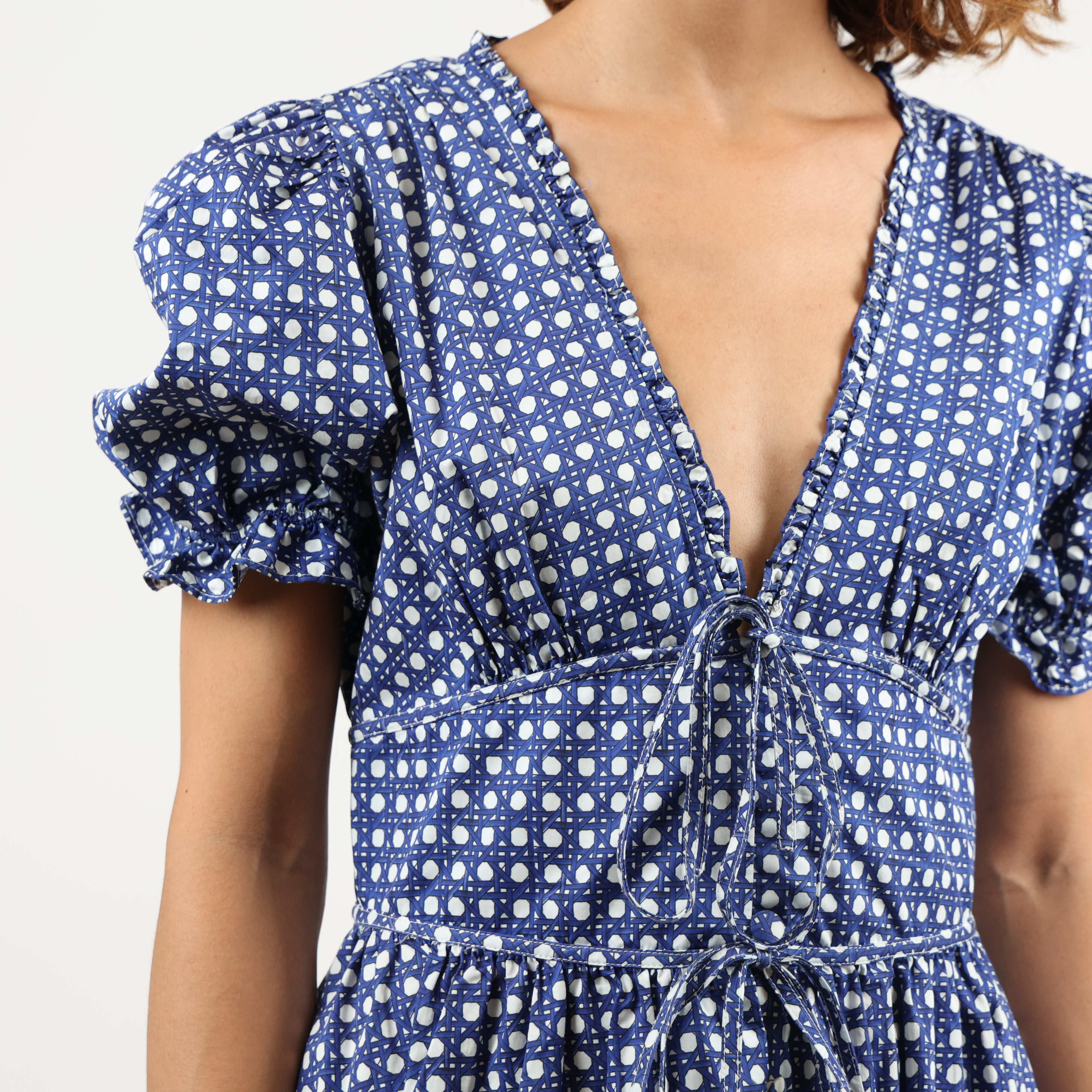 Dress, UK Size 12