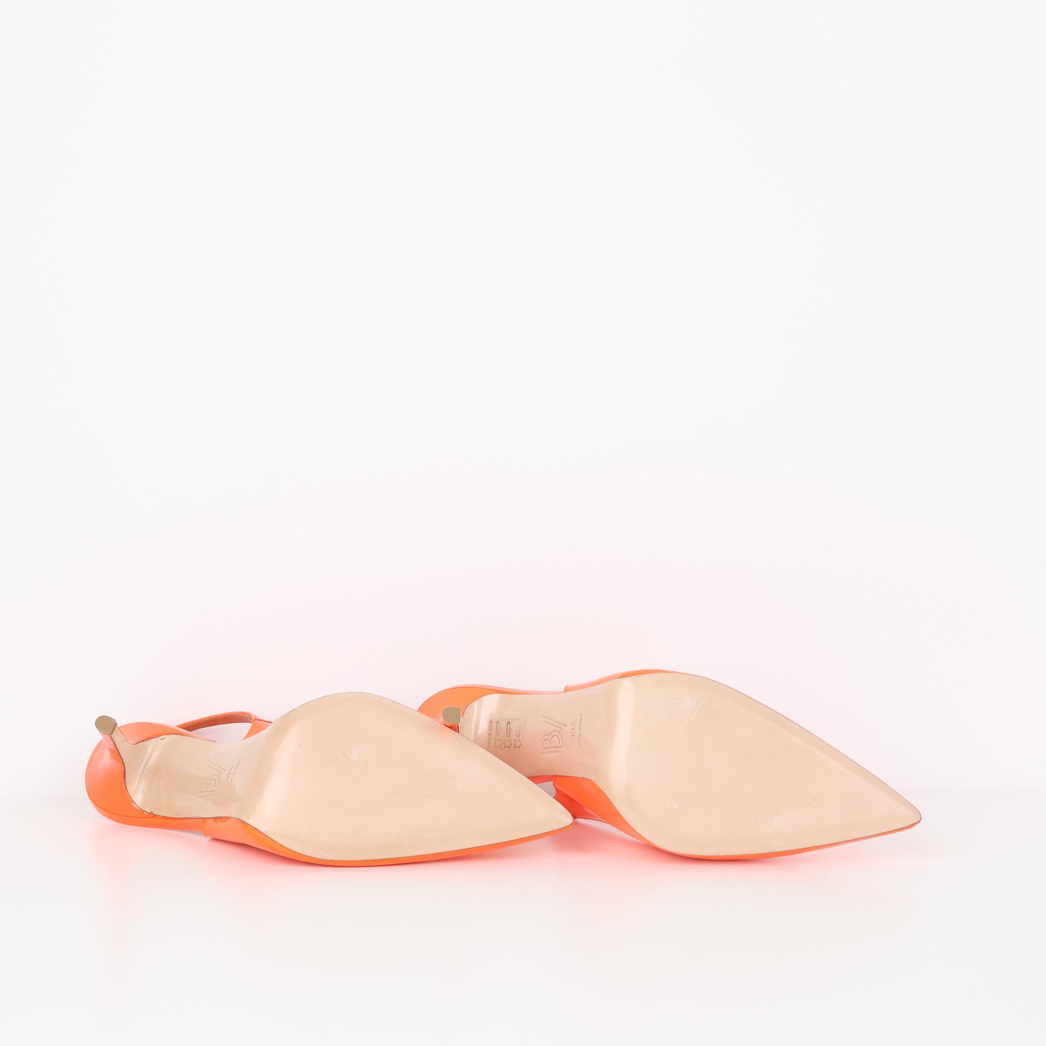 Shoes, Shoe Size 39.5
