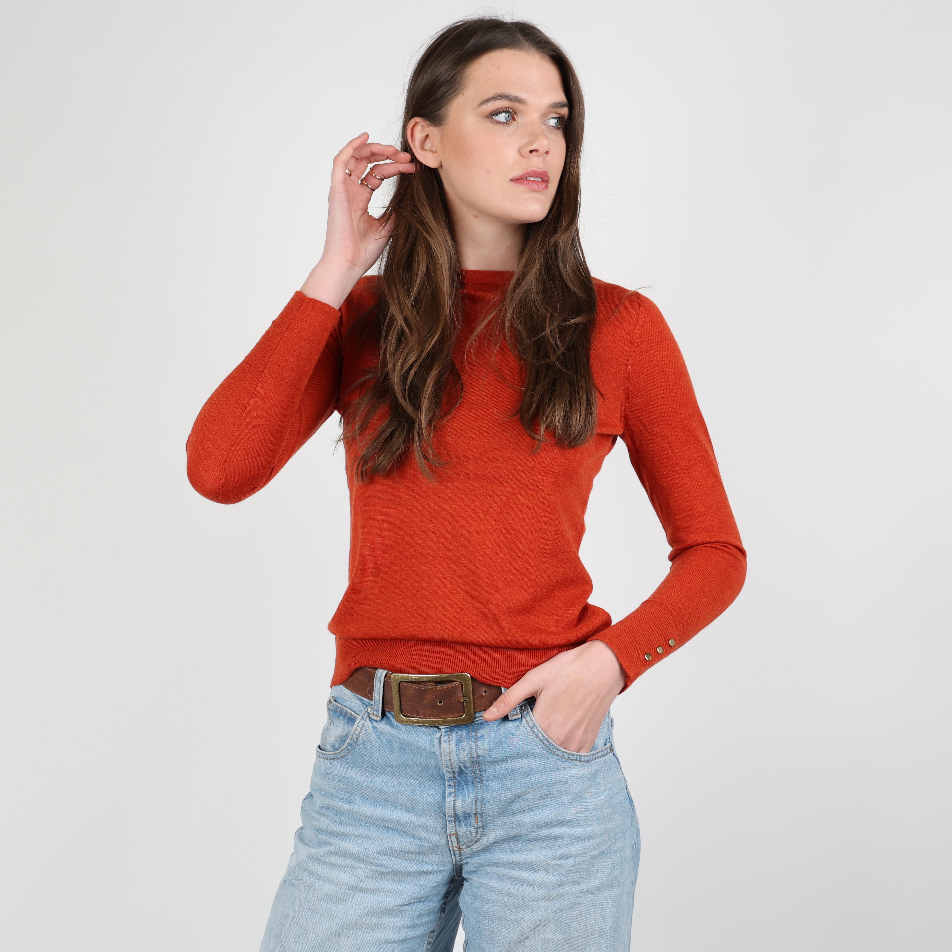Knitwear, UK Size 10
