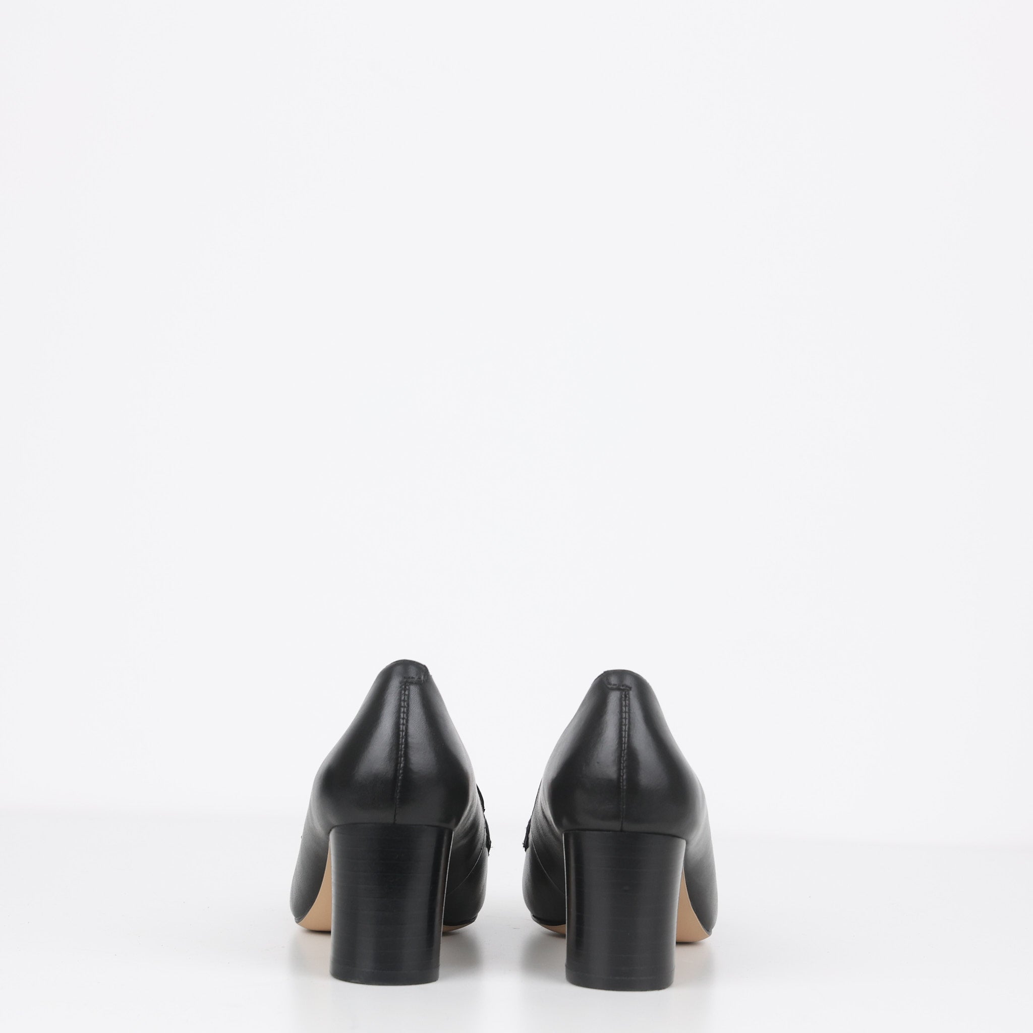 Shoes, Shoe Size 35.5