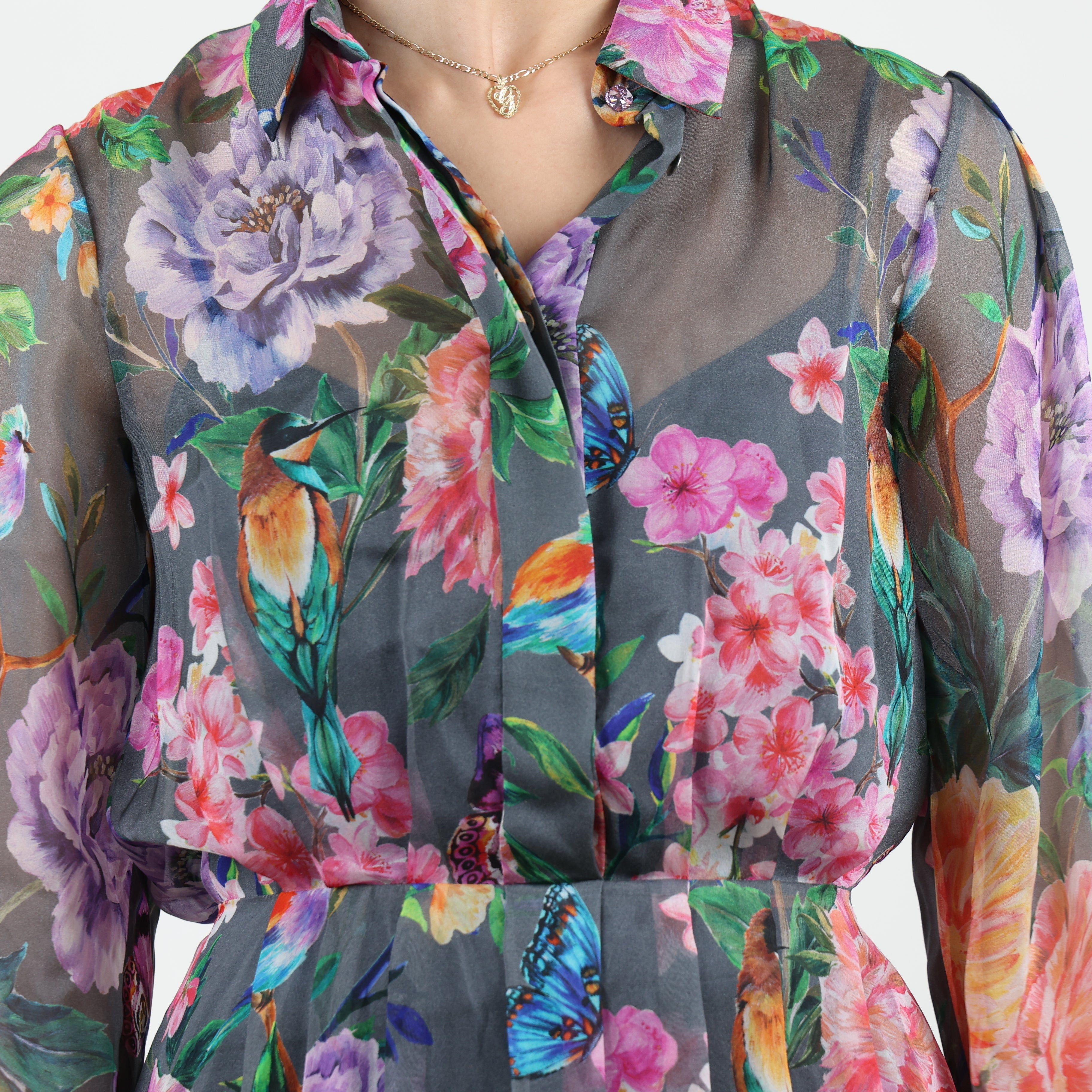 Dress, UK Size 8