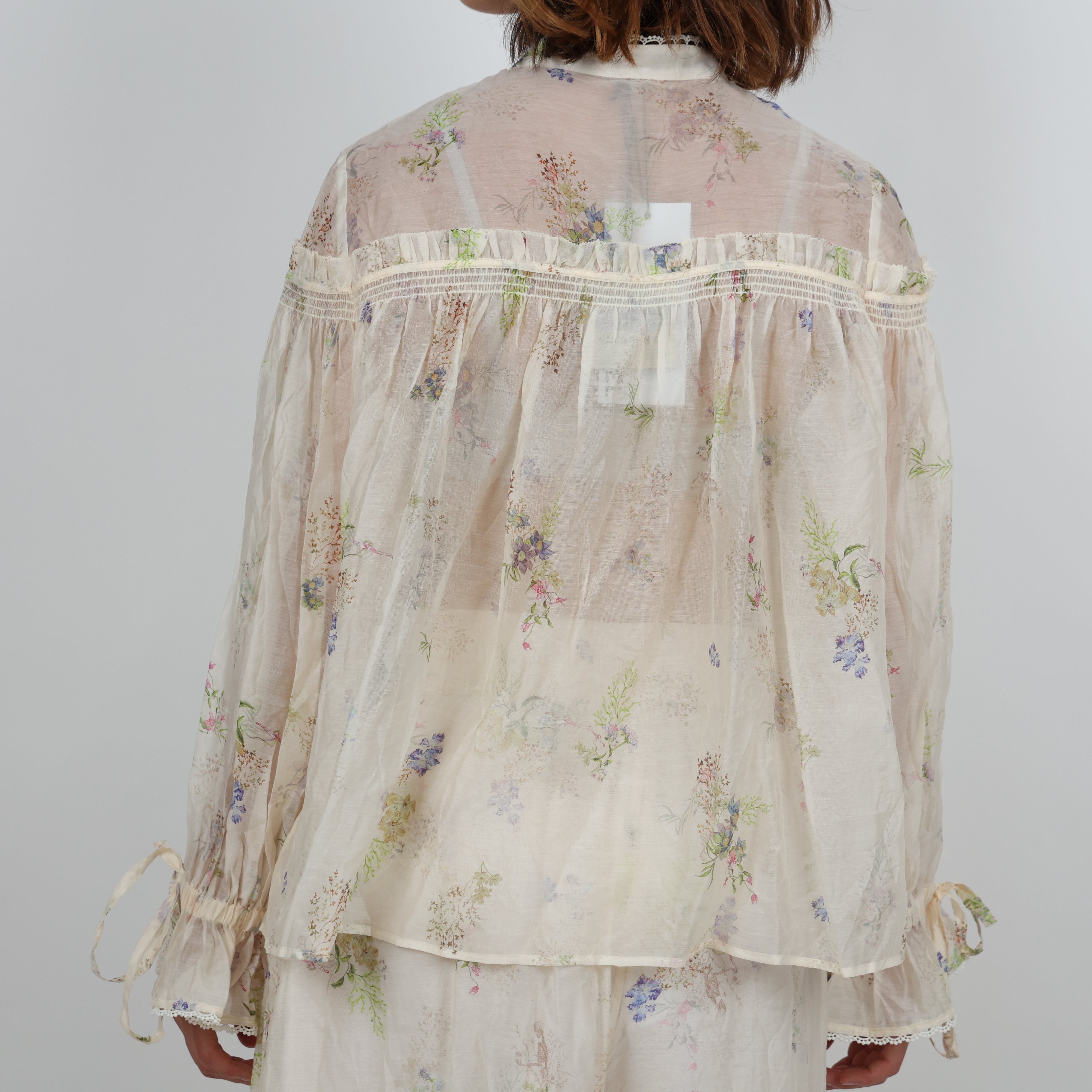 Co Ord, UK Size 12