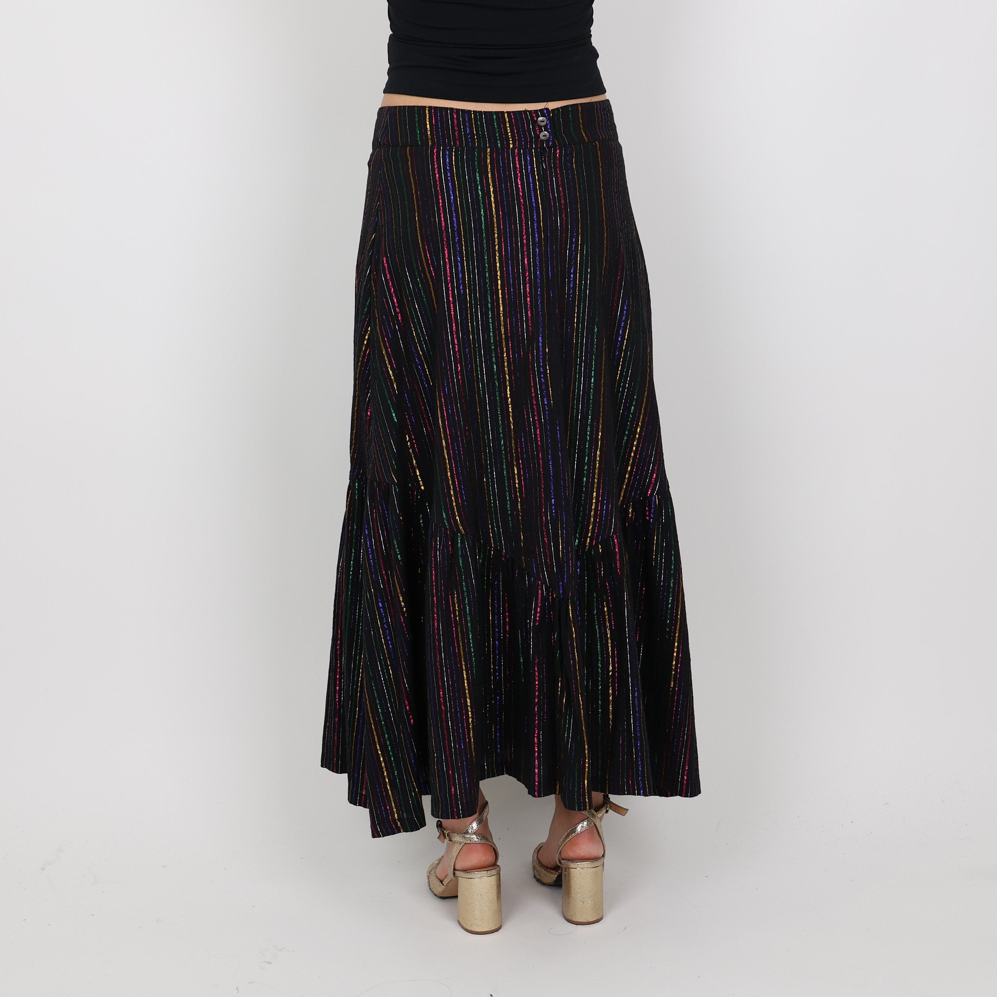 Skirt, UK Size 10