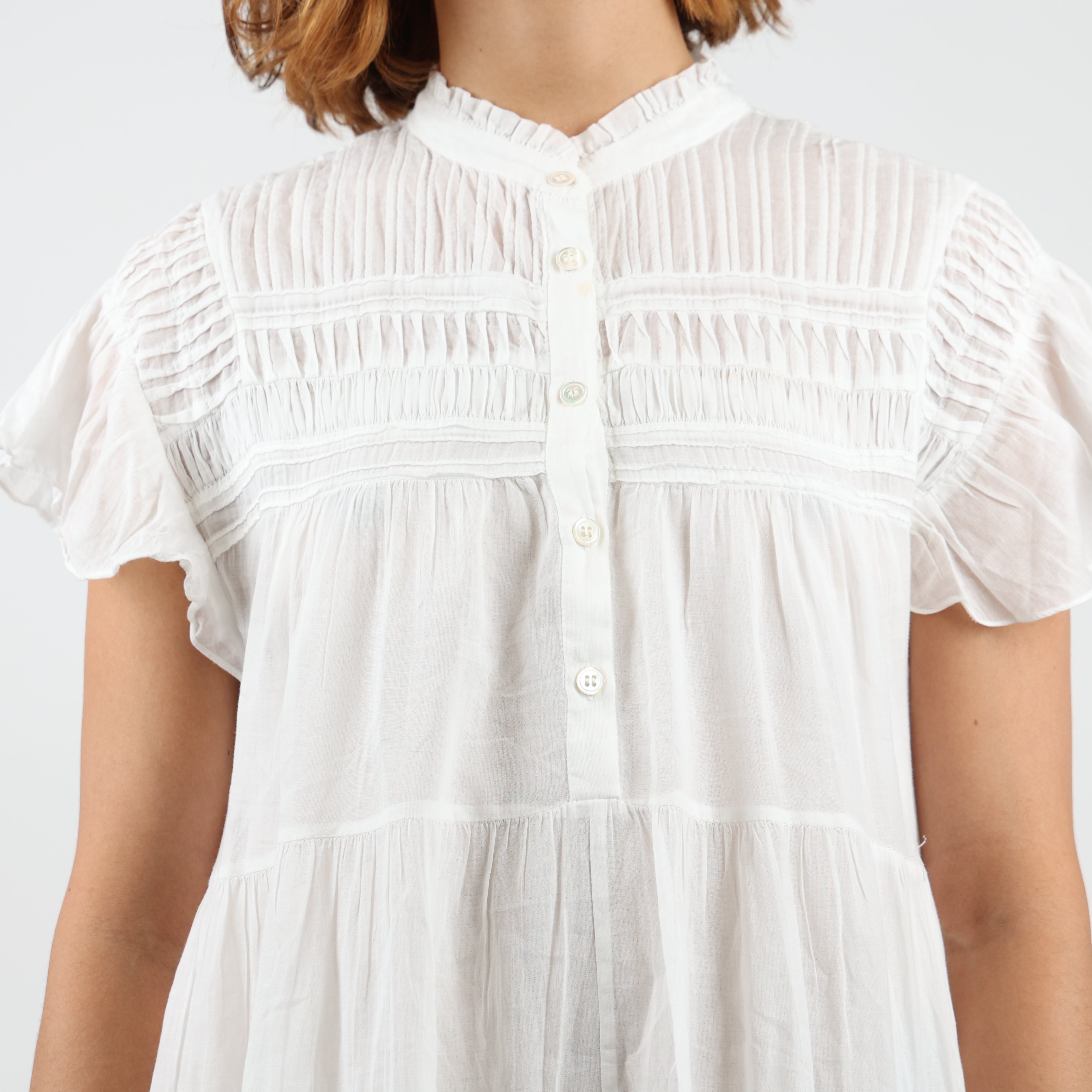 Dress, UK Size 6