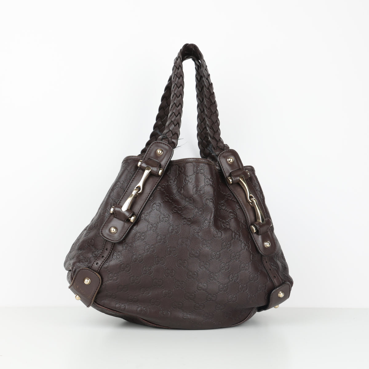 Bag , UK Size One Size