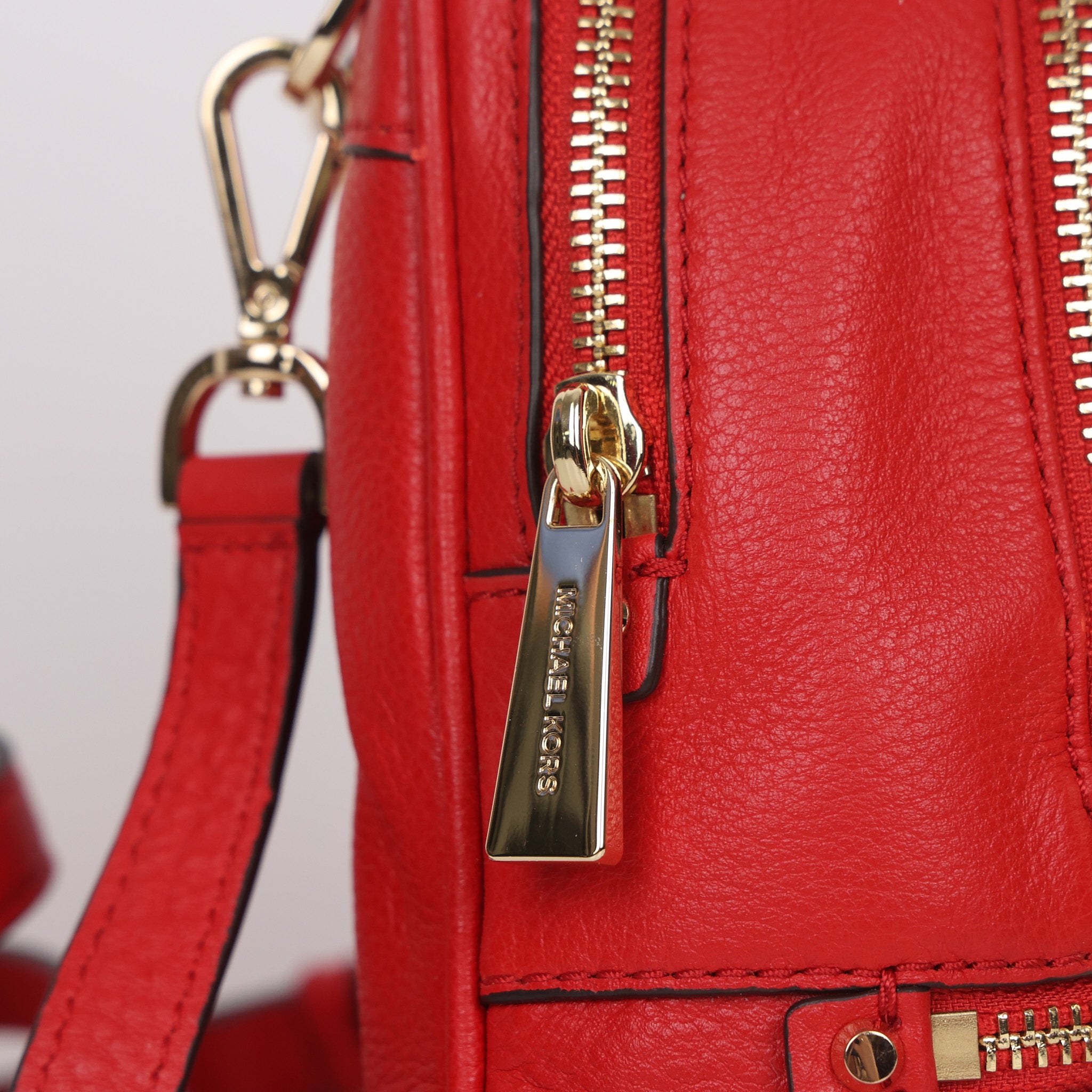 Bag , UK Size One Size