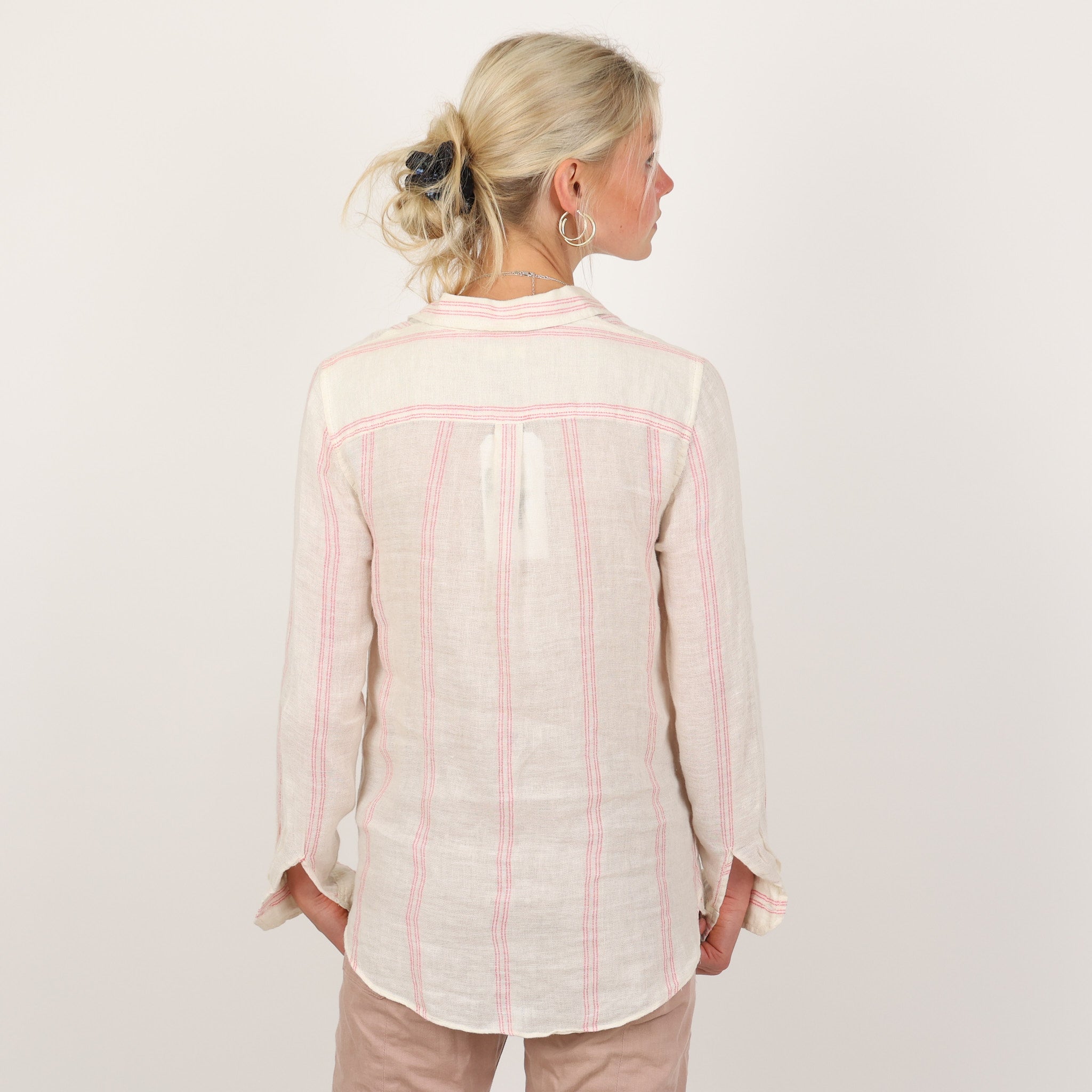 Shirt, UK Size 8