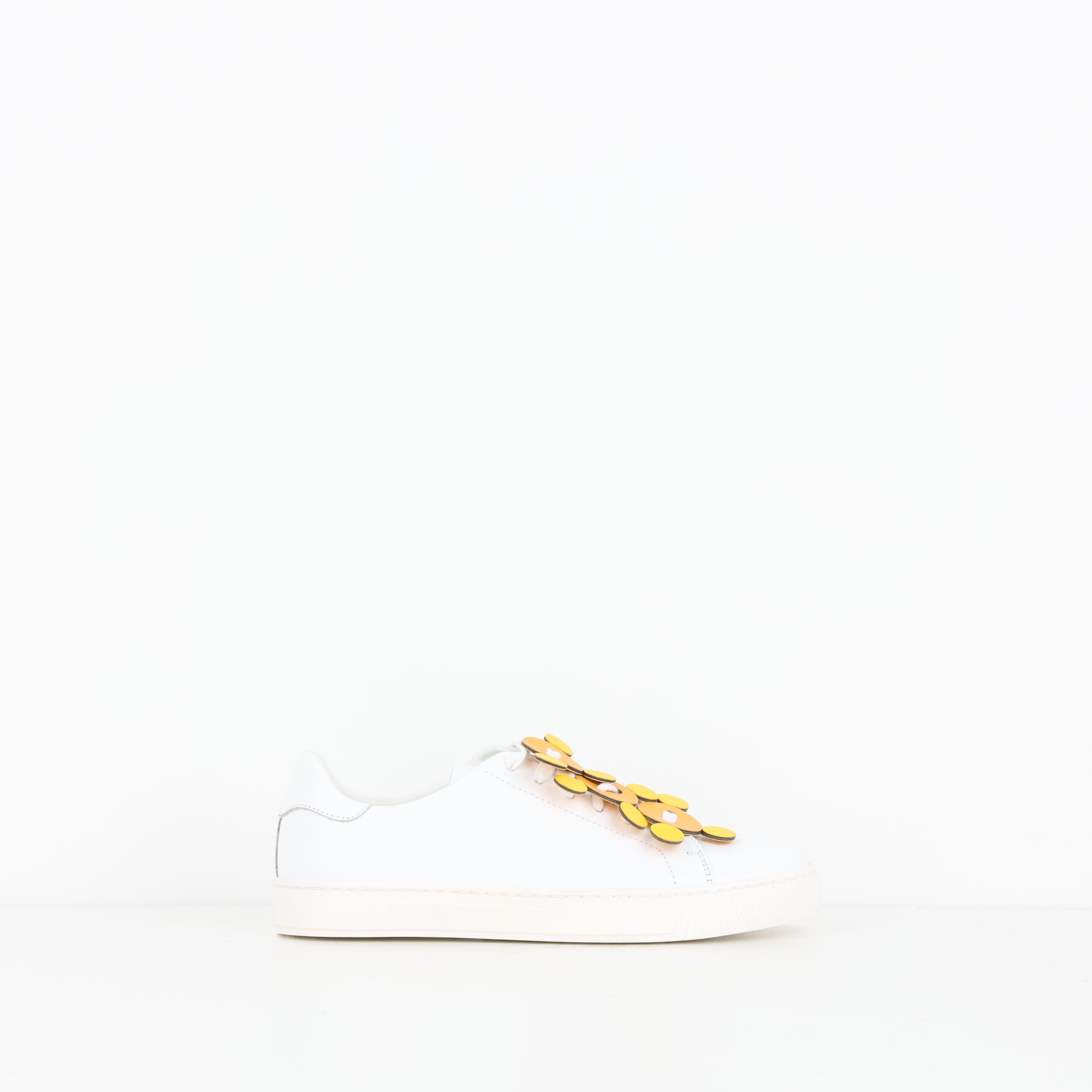 Shoes, Shoe Size 35
