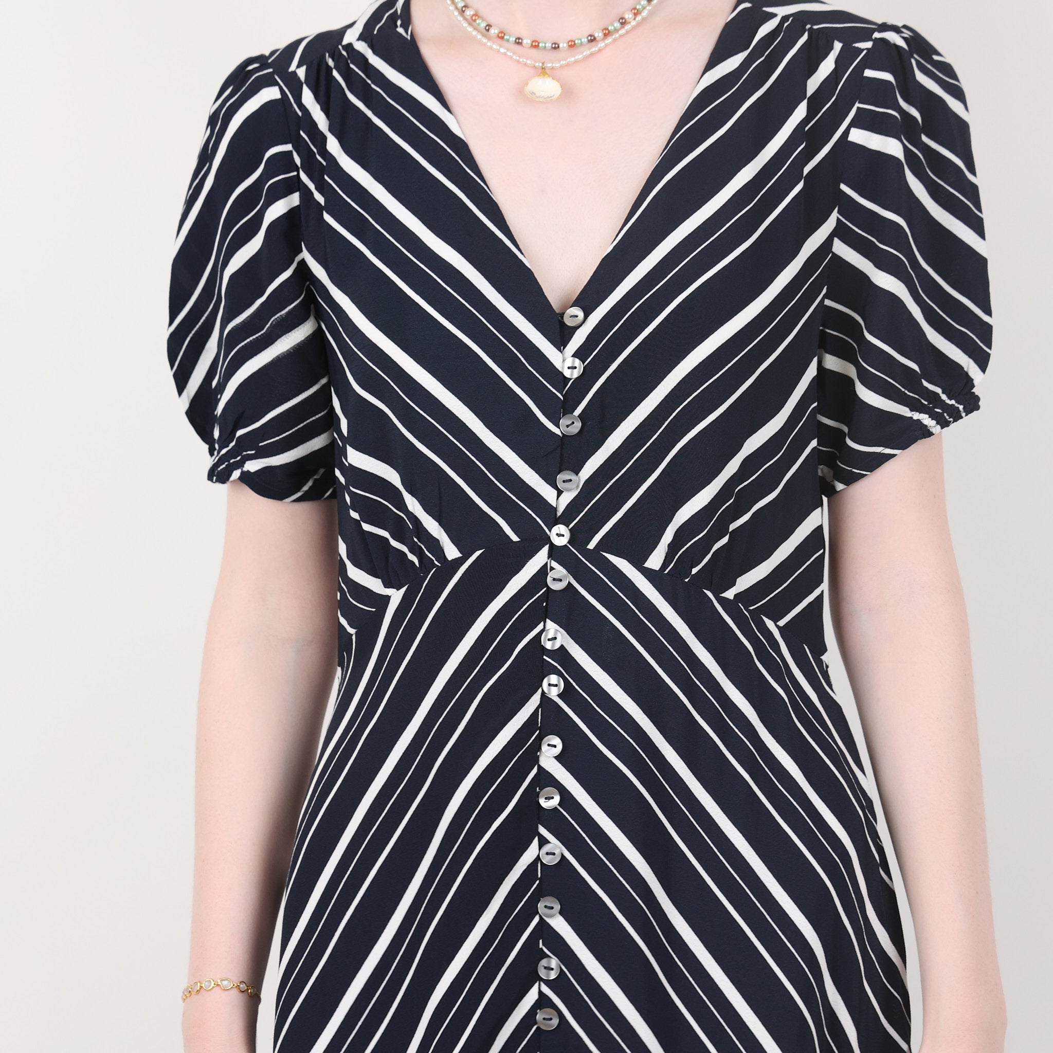 Dress, UK Size 8