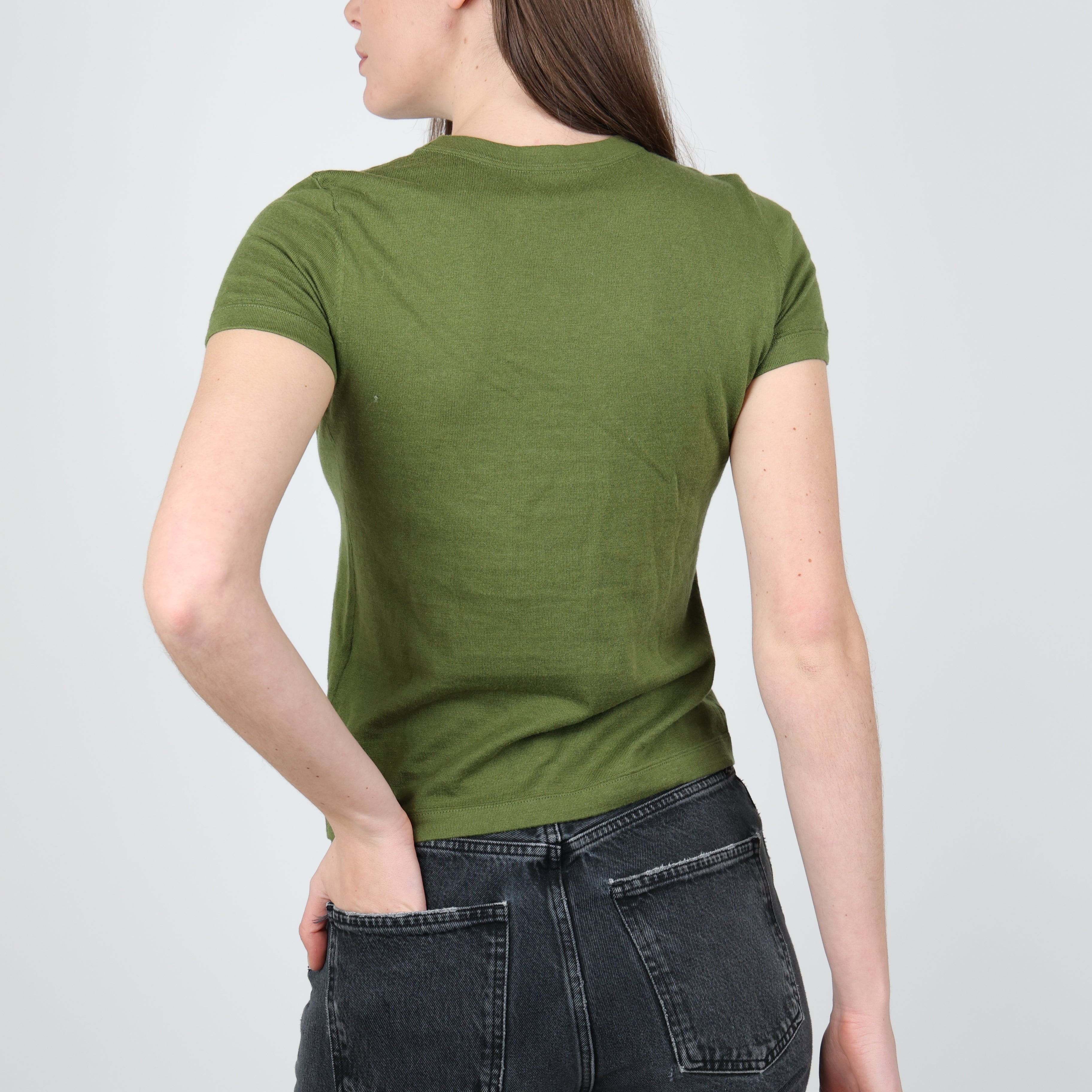 Knitwear, UK Size 8