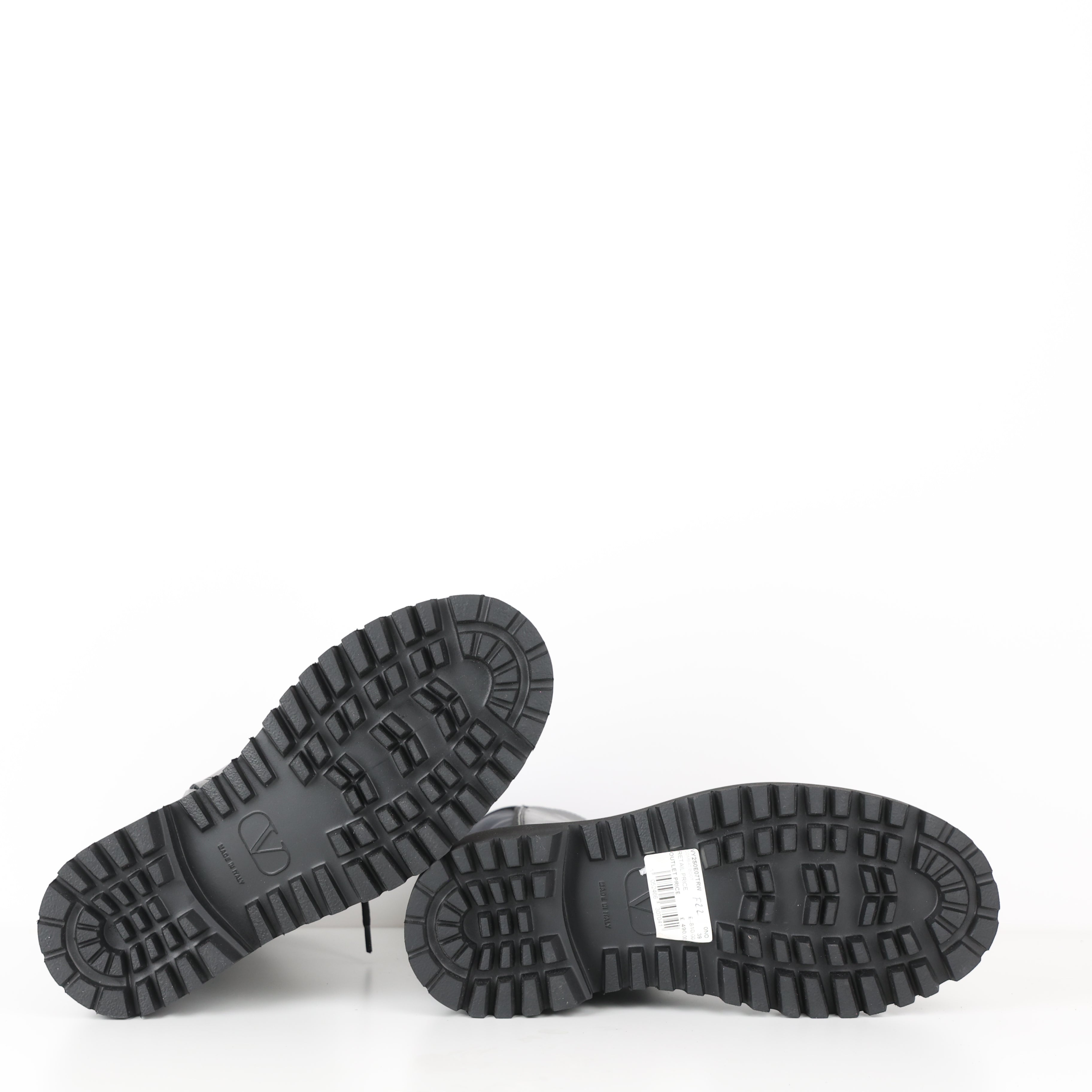 Shoes, Shoe Size 39