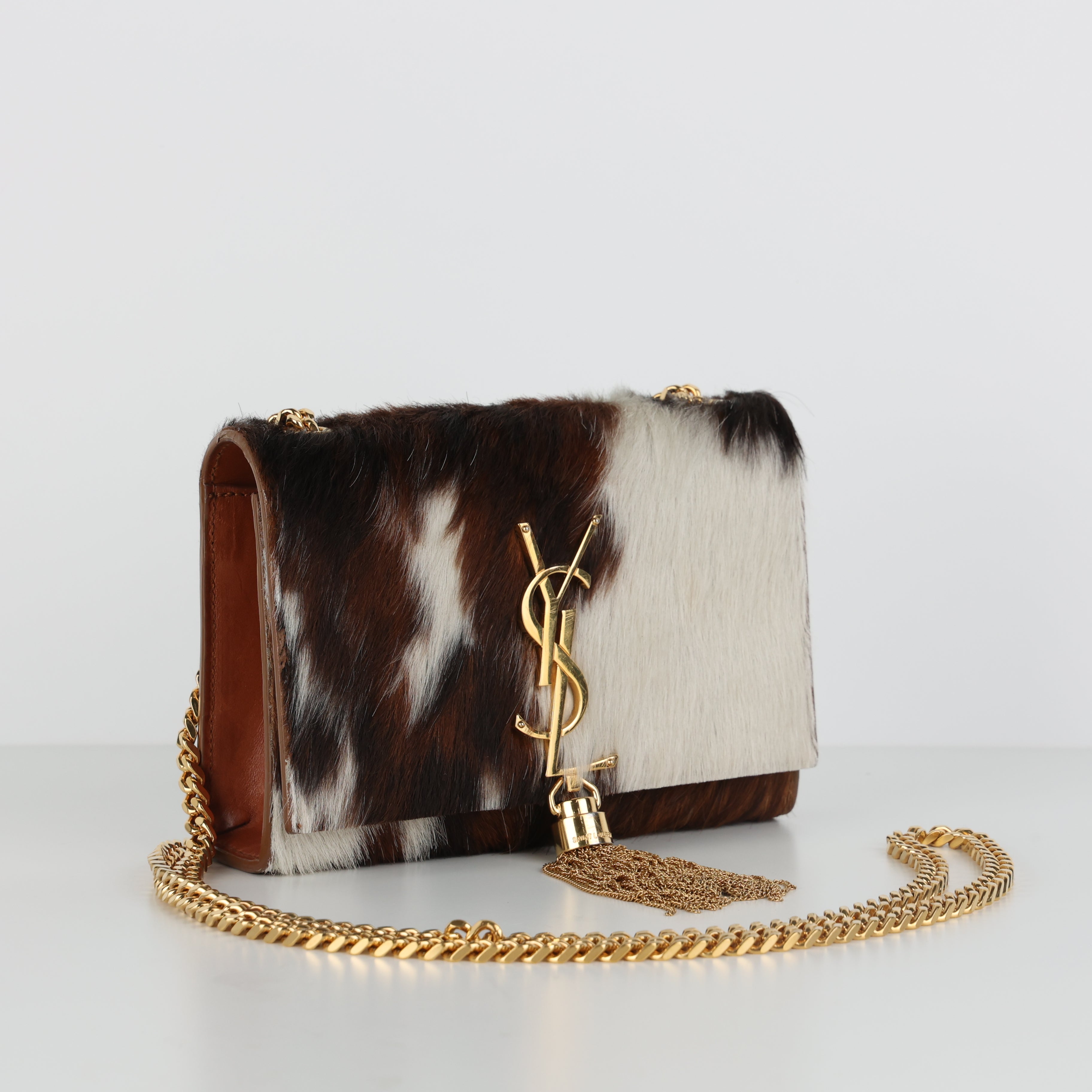 Bag , UK Size One Size