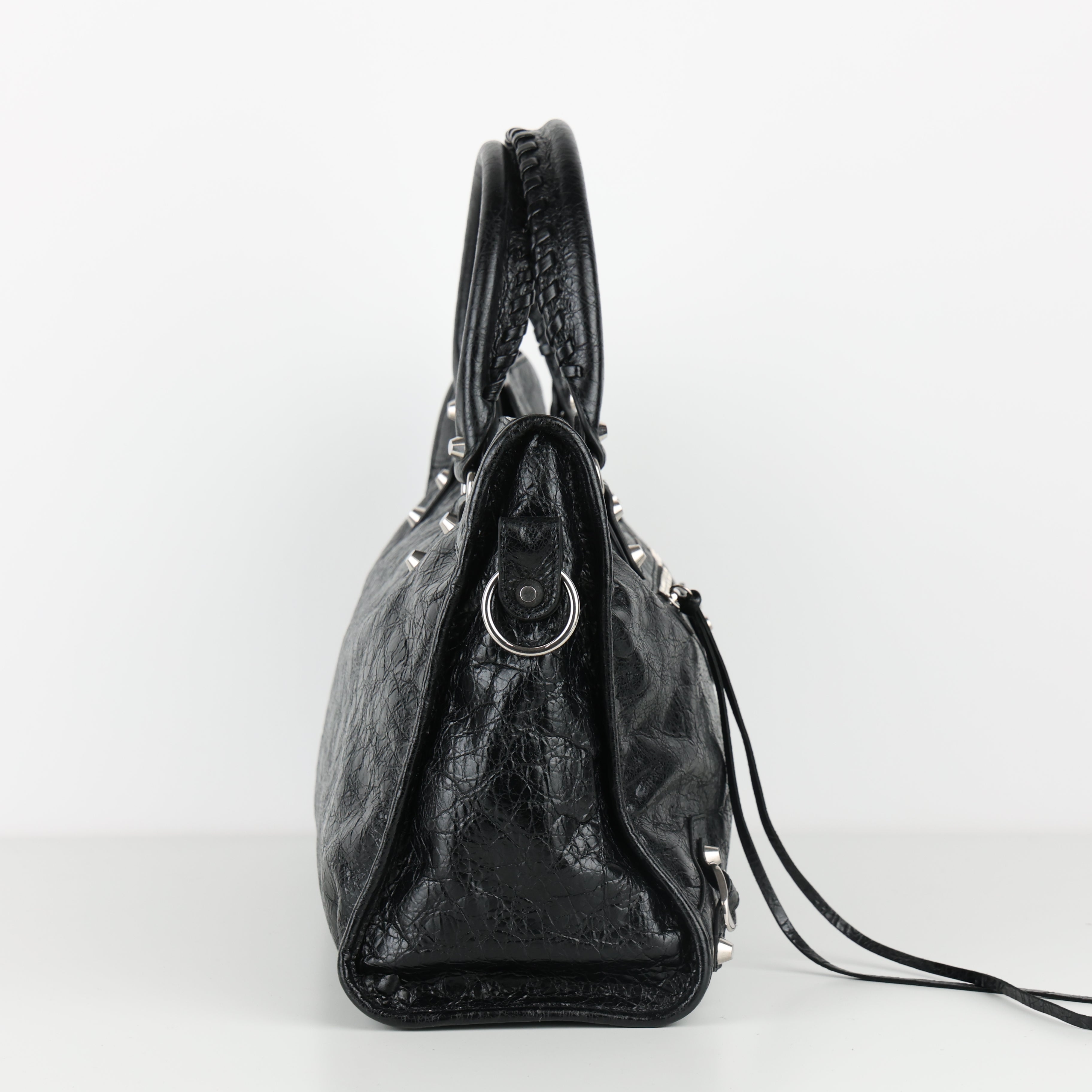 Bag , UK Size One Size