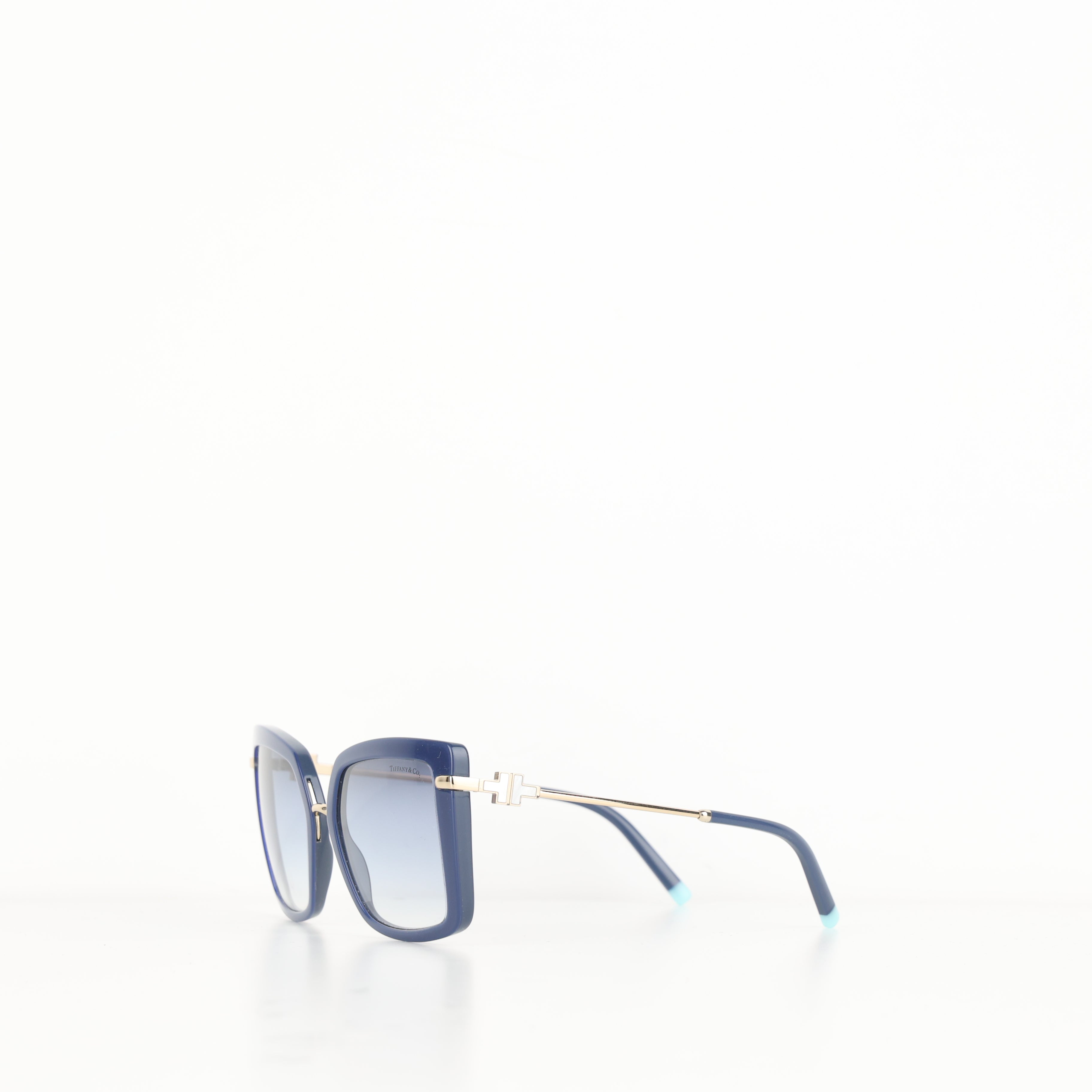 Sunglasses,