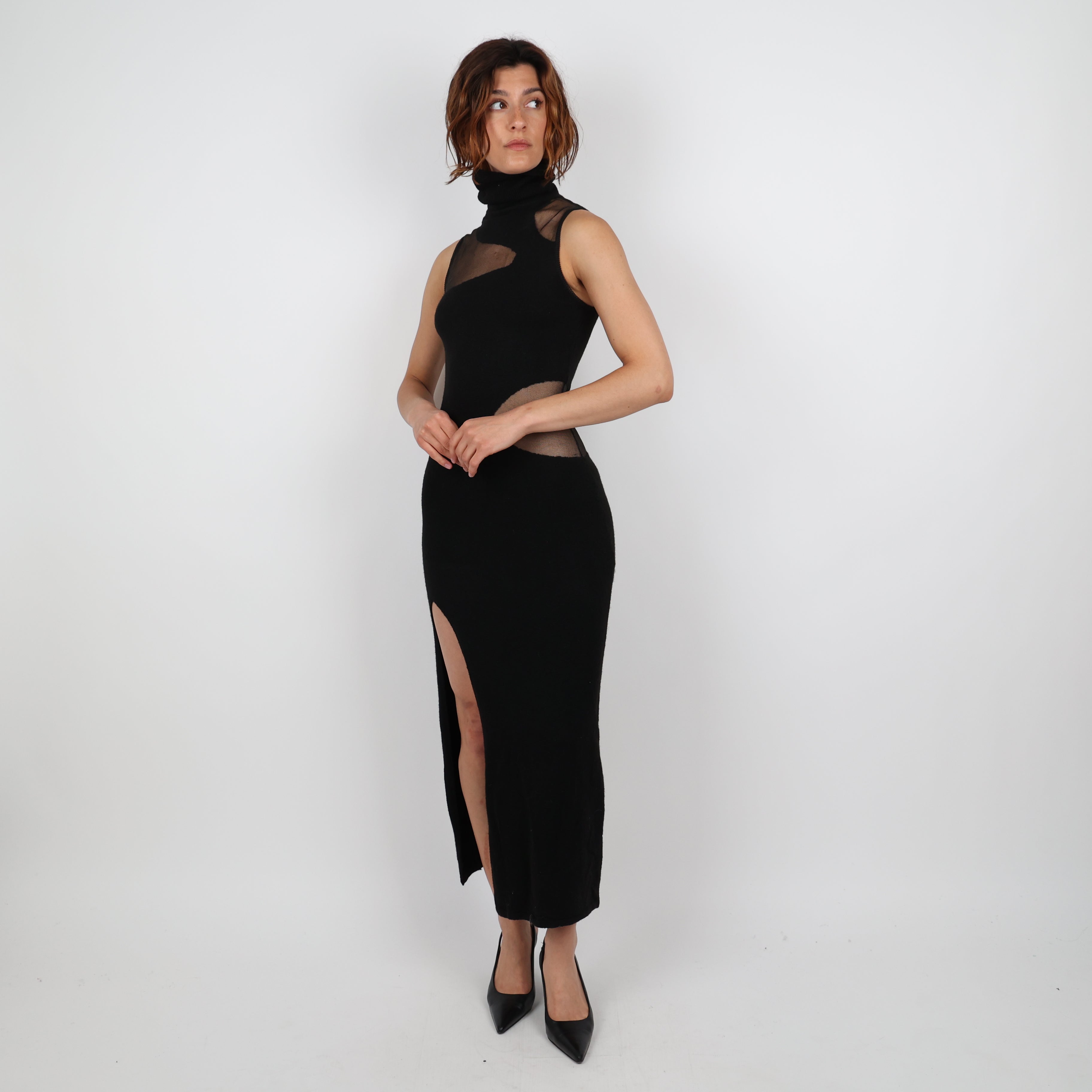 Dress, UK Size 8